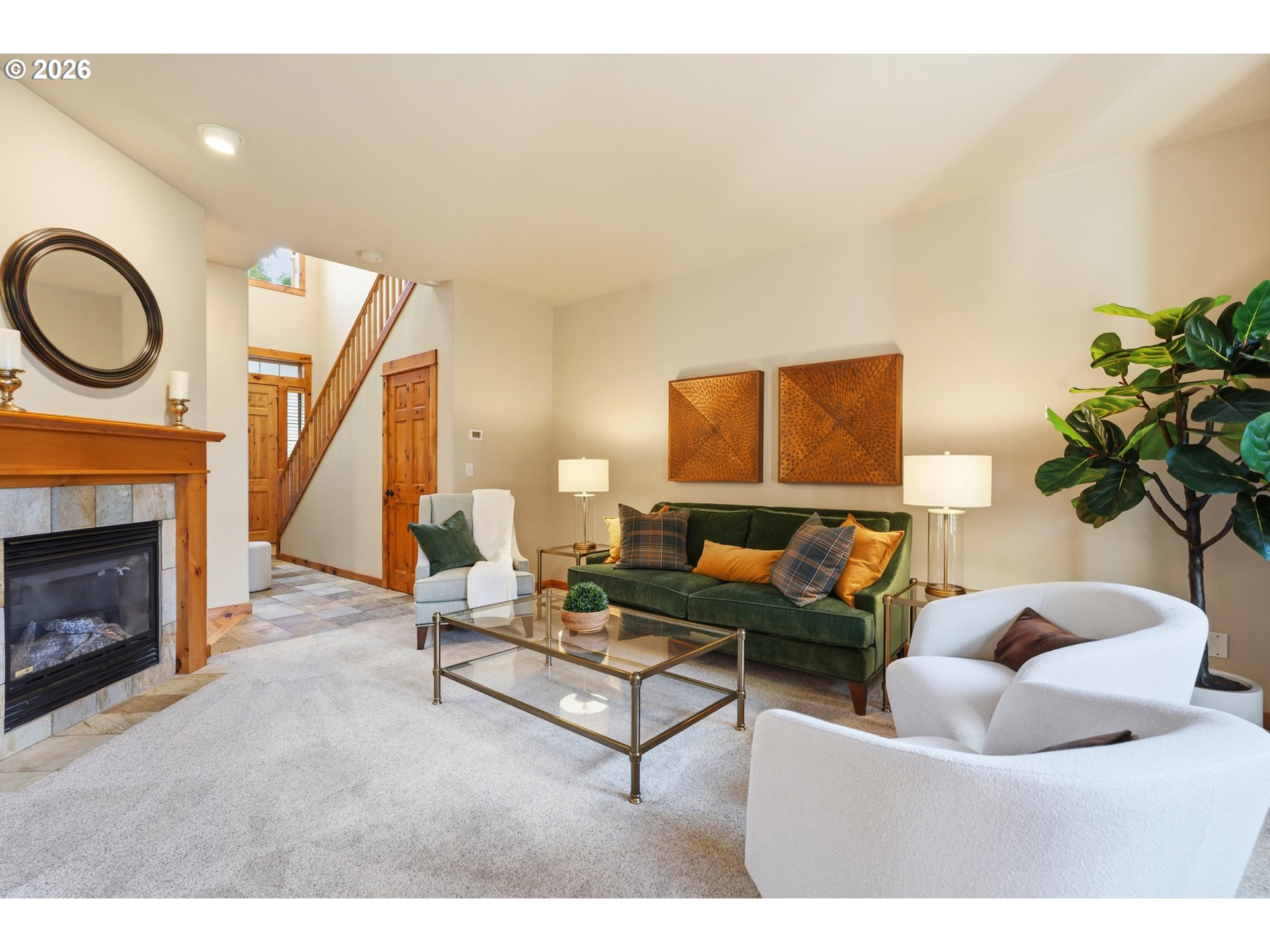 Photo #30: 491227101 Listing: Photo #30