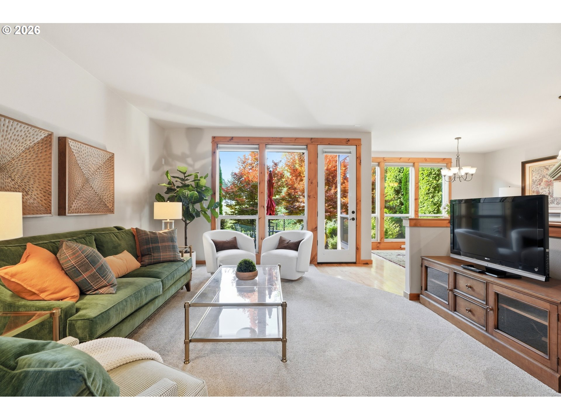 Photo #29: 491227101 Listing: Photo #29