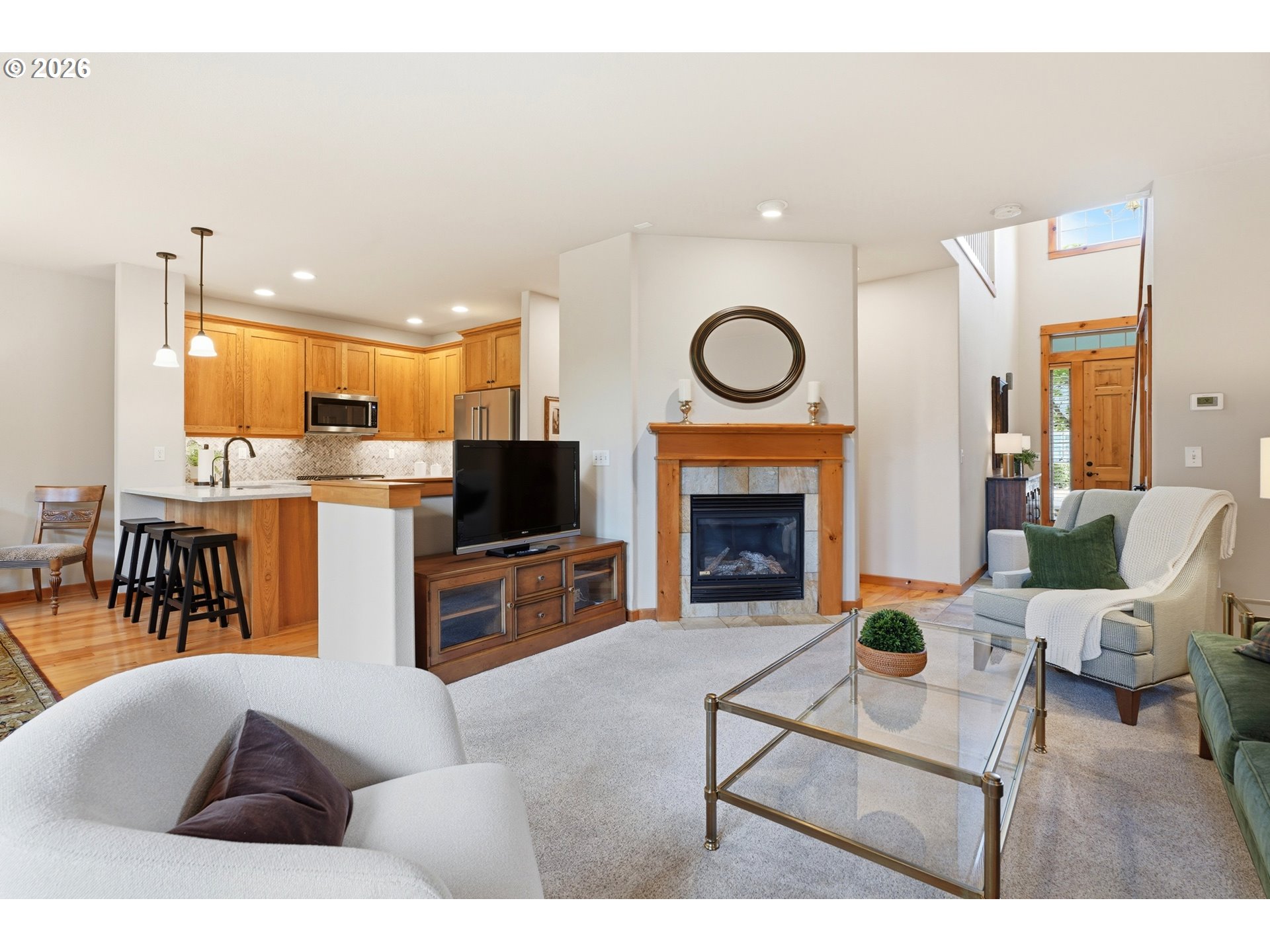 Photo #26: 491227101 Listing: Photo #26