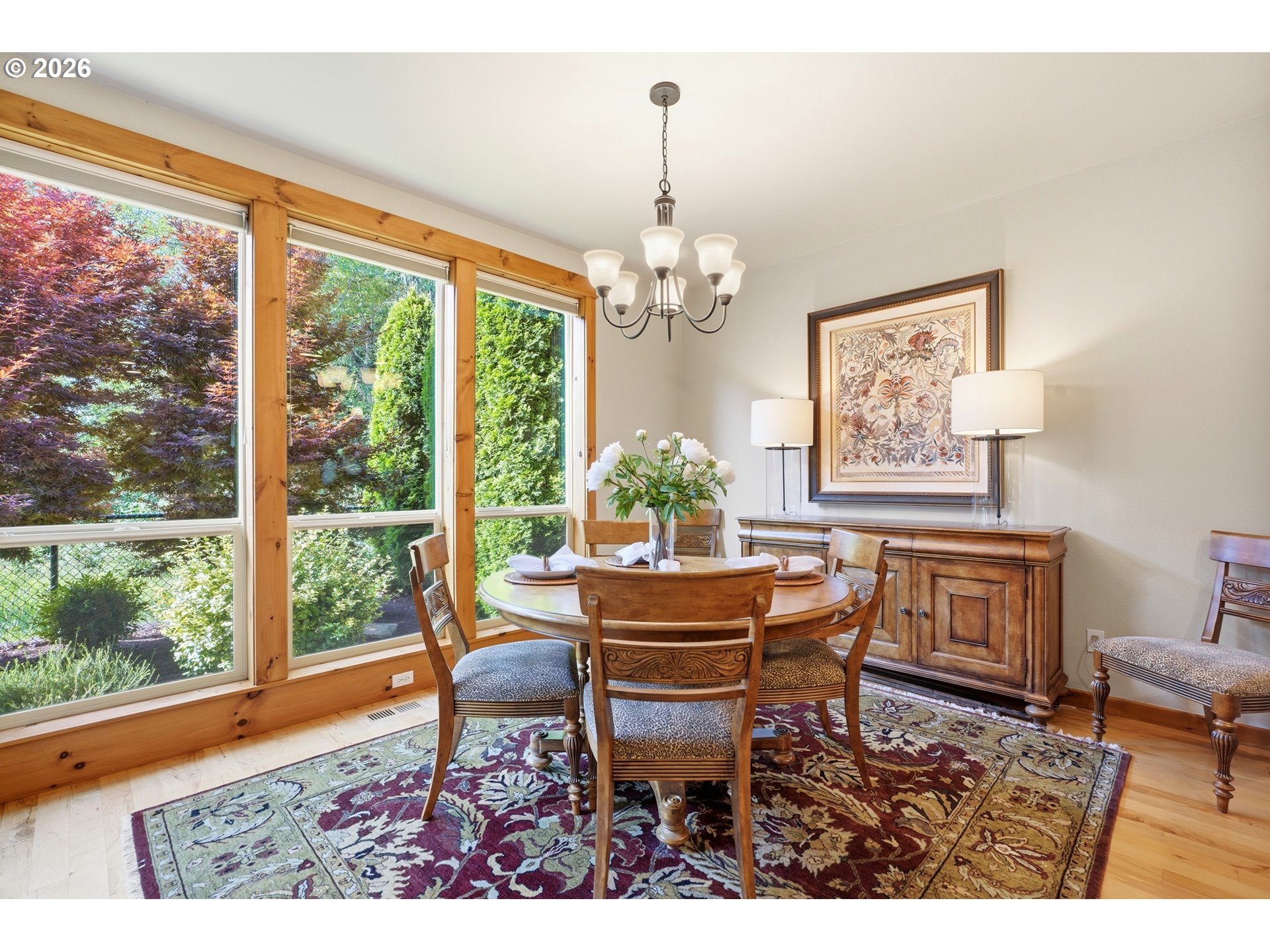 Photo #31: 491227101 Listing: Photo #31