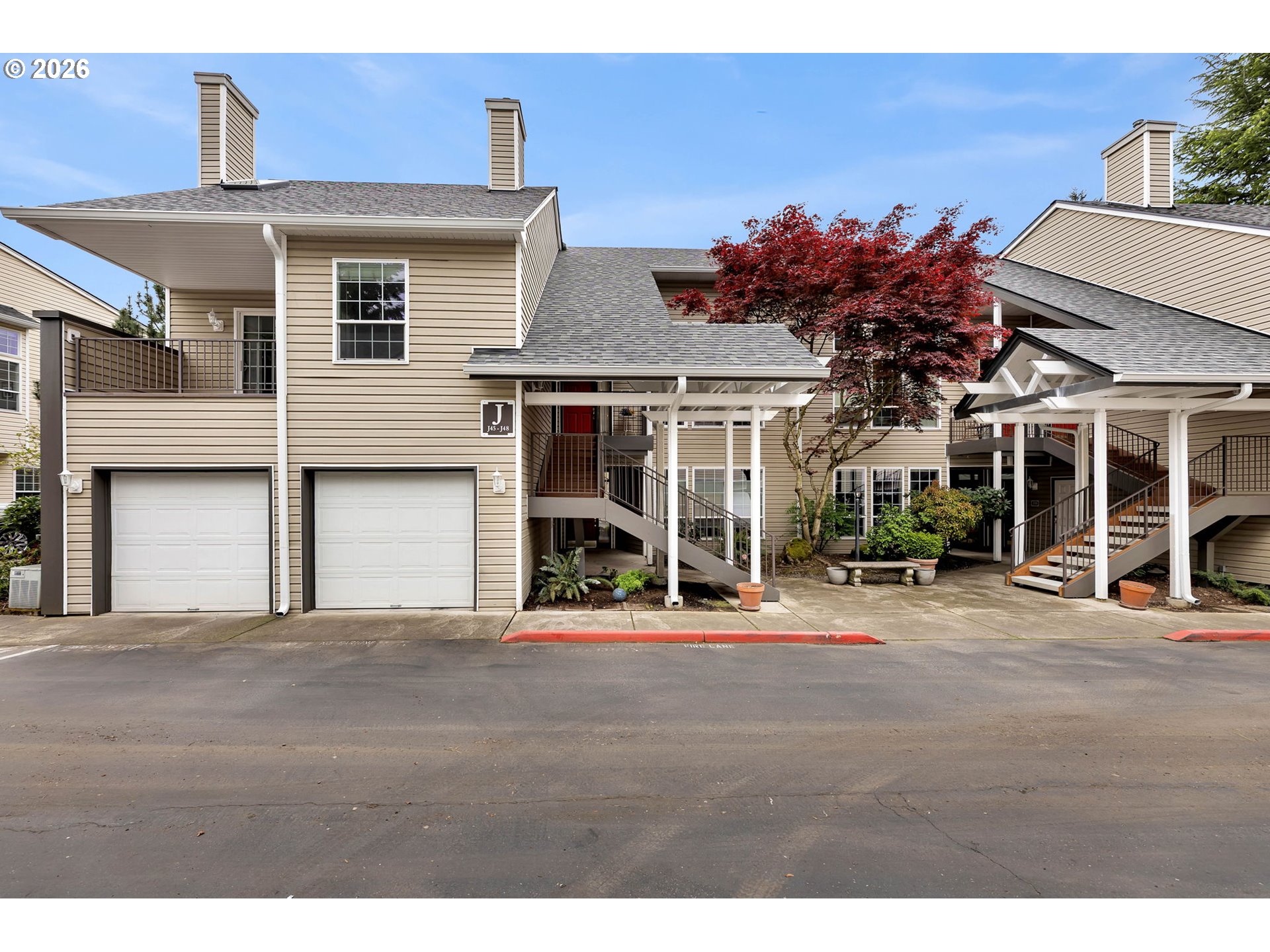 Photo #11: 491261738 Listing: Photo #11