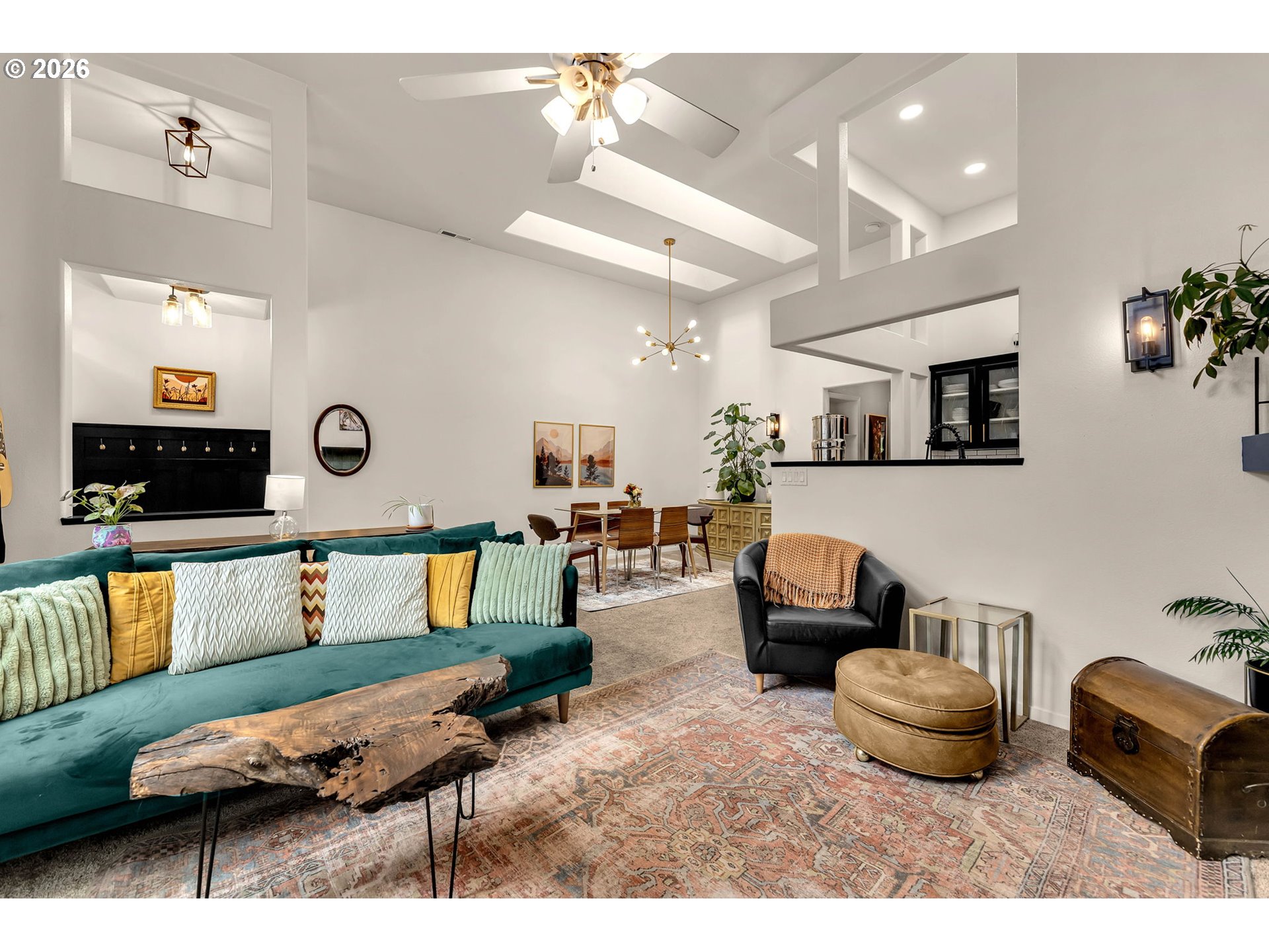 Photo #1: 491261738 Listing: Photo #1