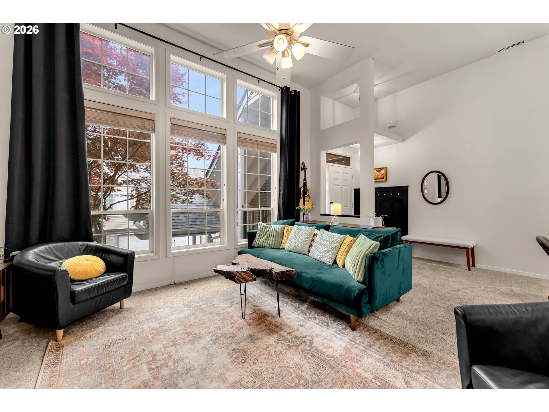 Photo #38: 491261738 Listing: Photo #38