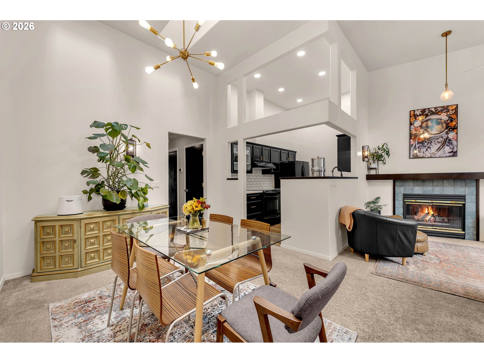 Photo #5: 491261738 Listing: Photo #5