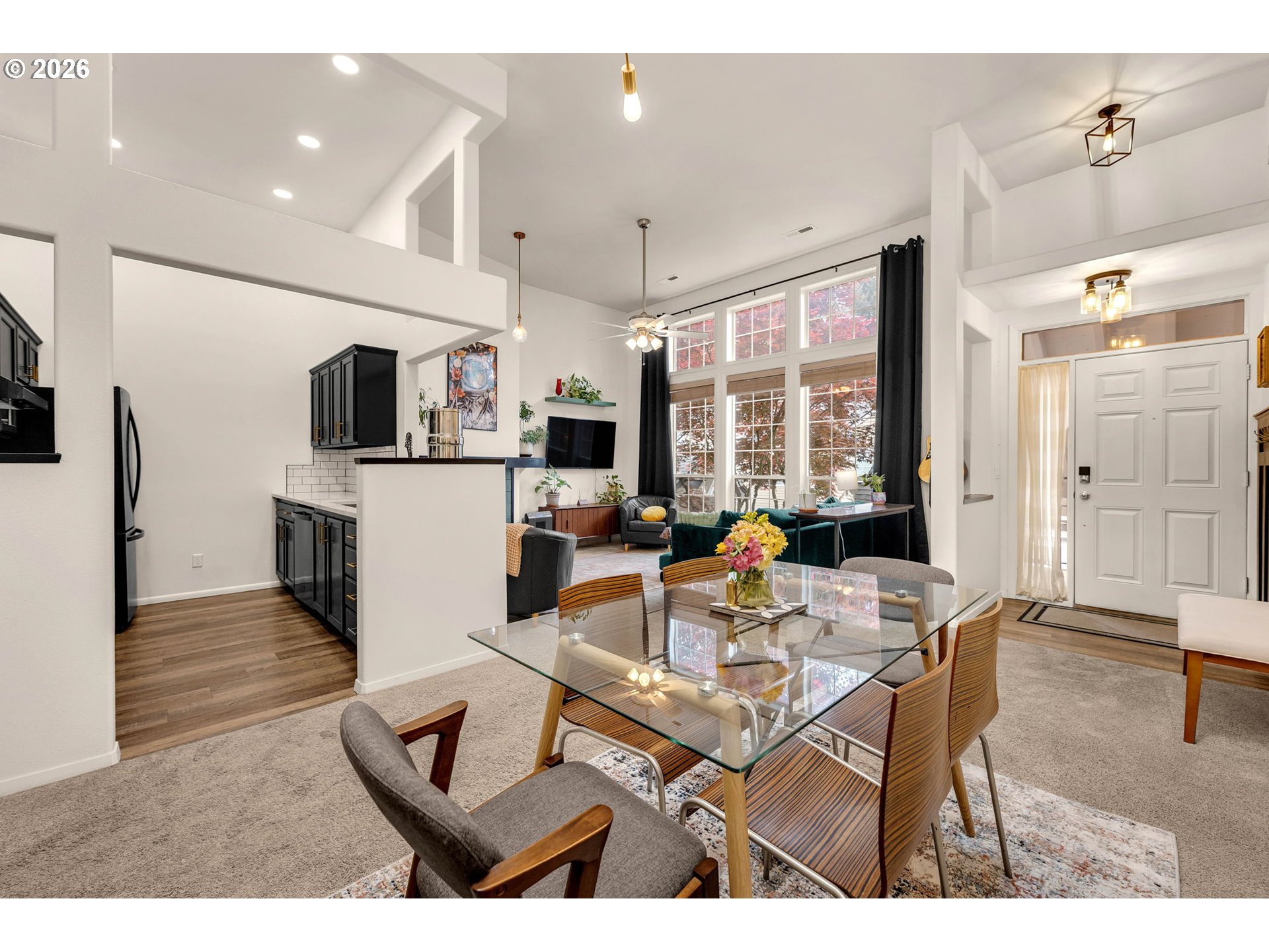 Photo #6: 491261738 Listing: Photo #6