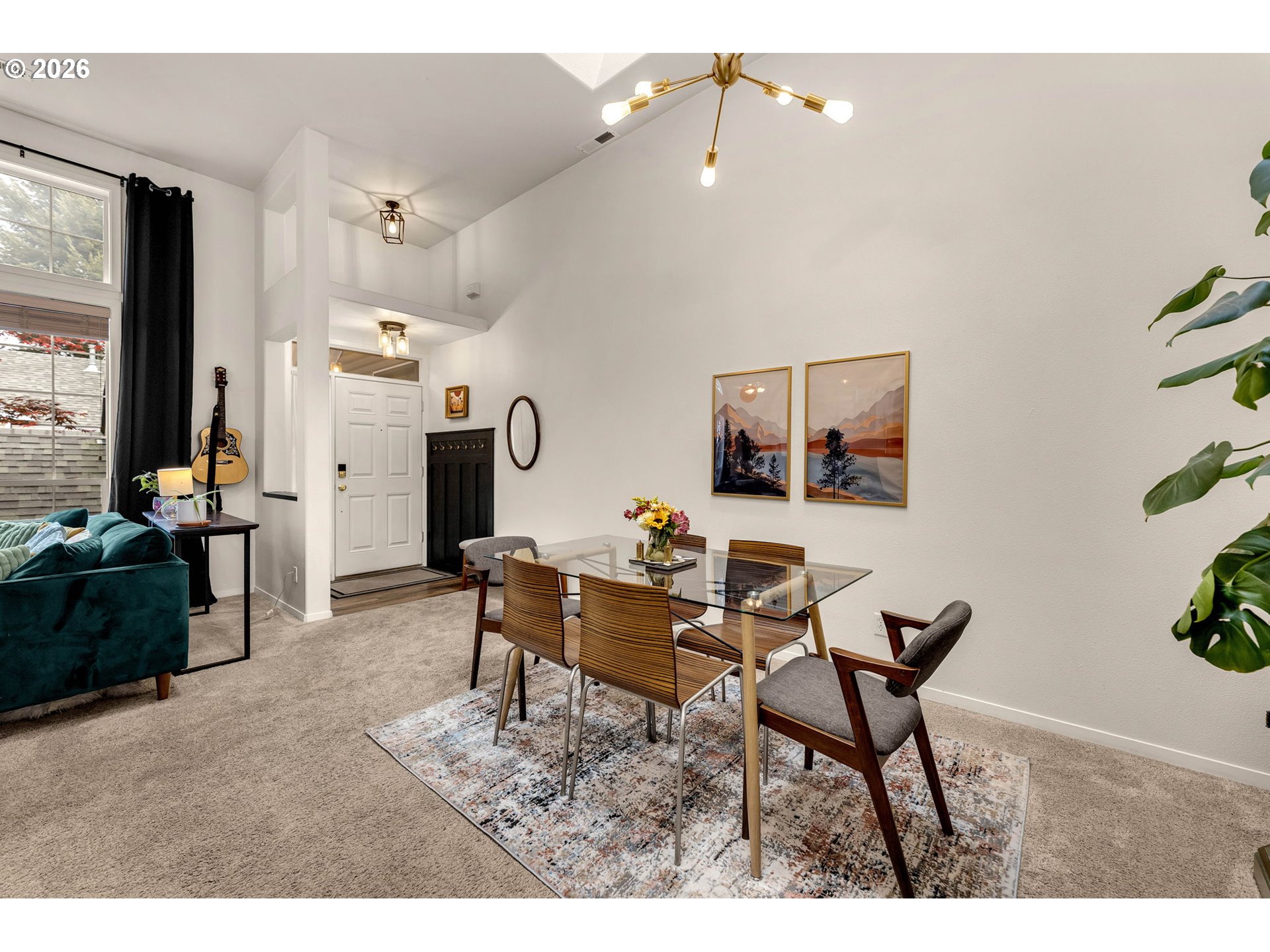 Photo #7: 491261738 Listing: Photo #7