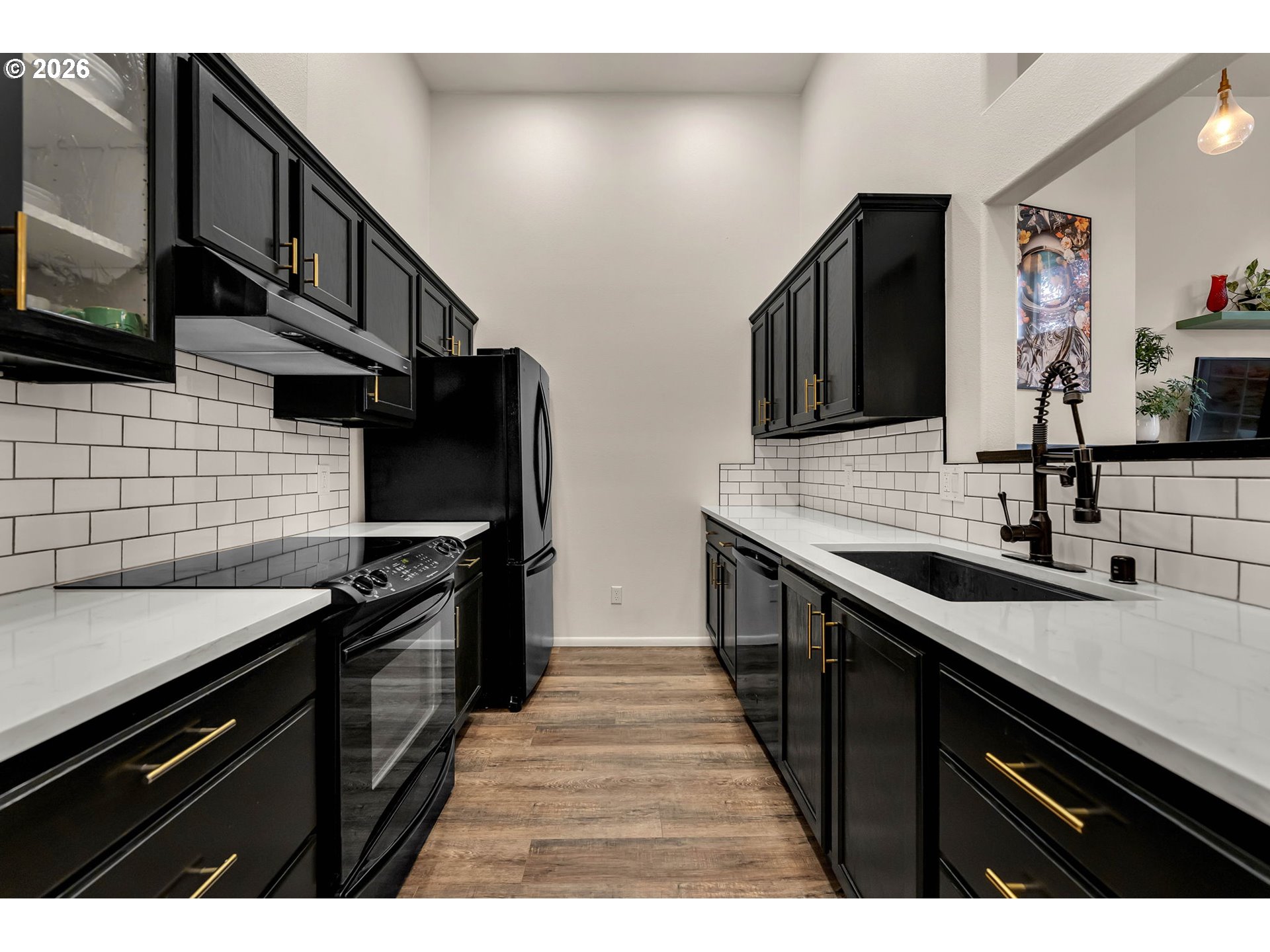 Photo #8: 491261738 Listing: Photo #8