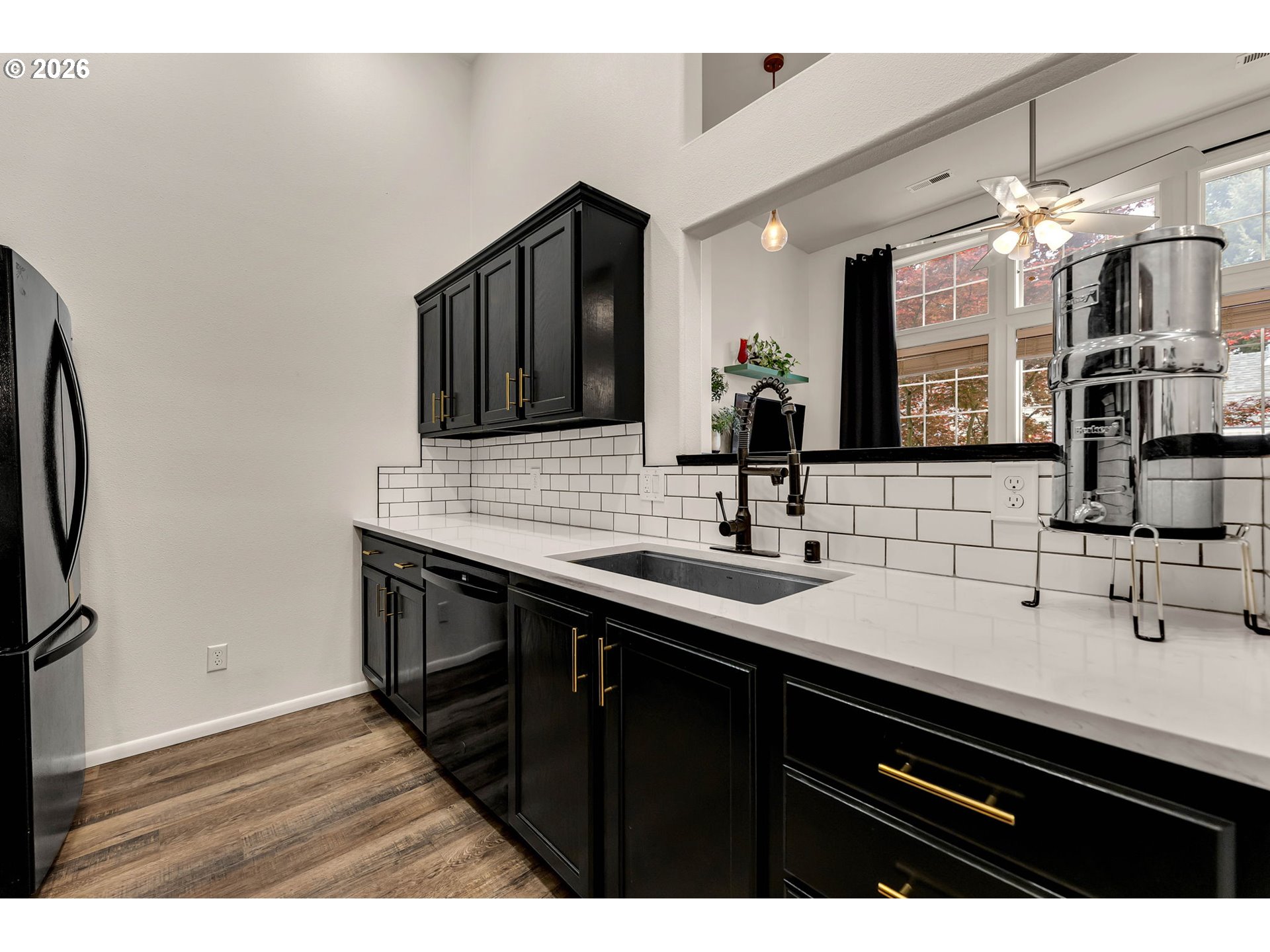 Photo #9: 491261738 Listing: Photo #9