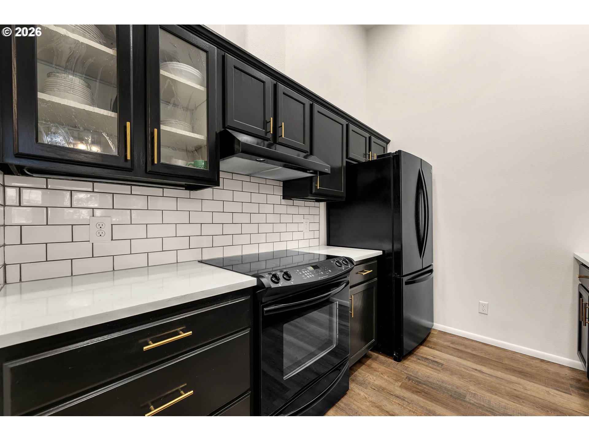 Photo #10: 491261738 Listing: Photo #10