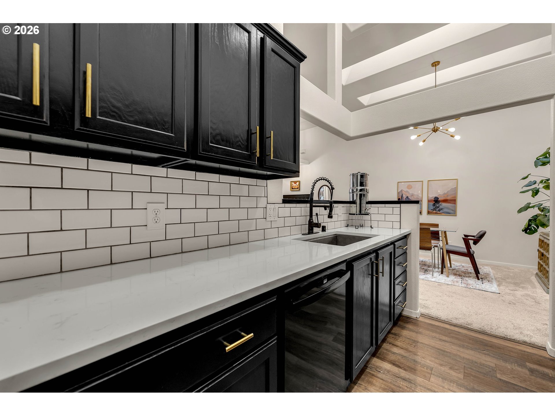 Photo #12: 491261738 Listing: Photo #12