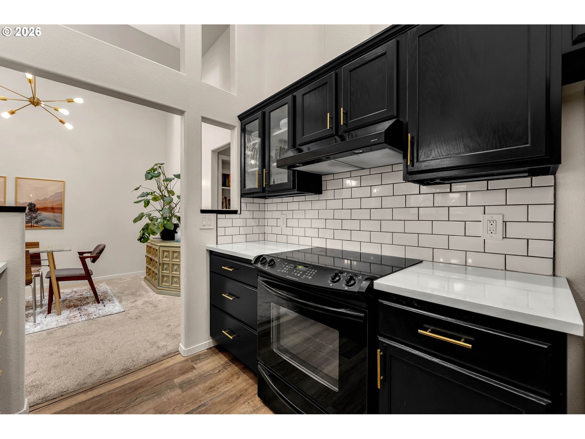 Photo #13: 491261738 Listing: Photo #13