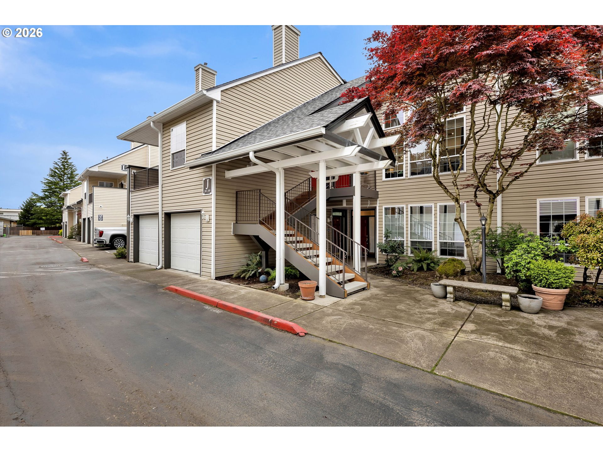 Photo #22: 491261738 Listing: Photo #22