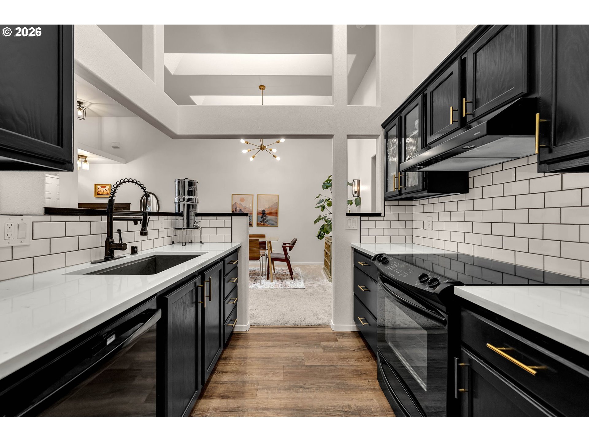 Photo #14: 491261738 Listing: Photo #14