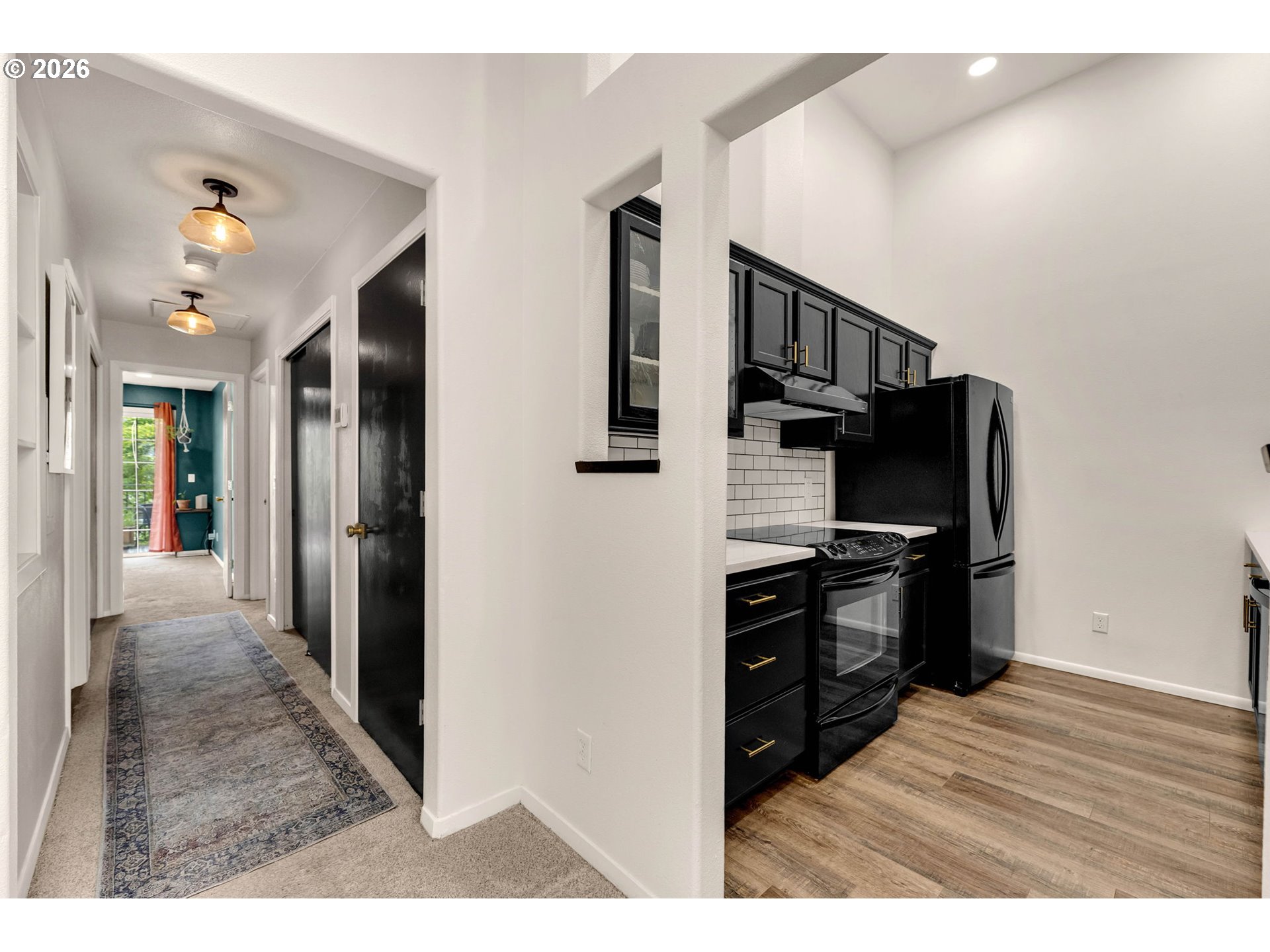 Photo #15: 491261738 Listing: Photo #15