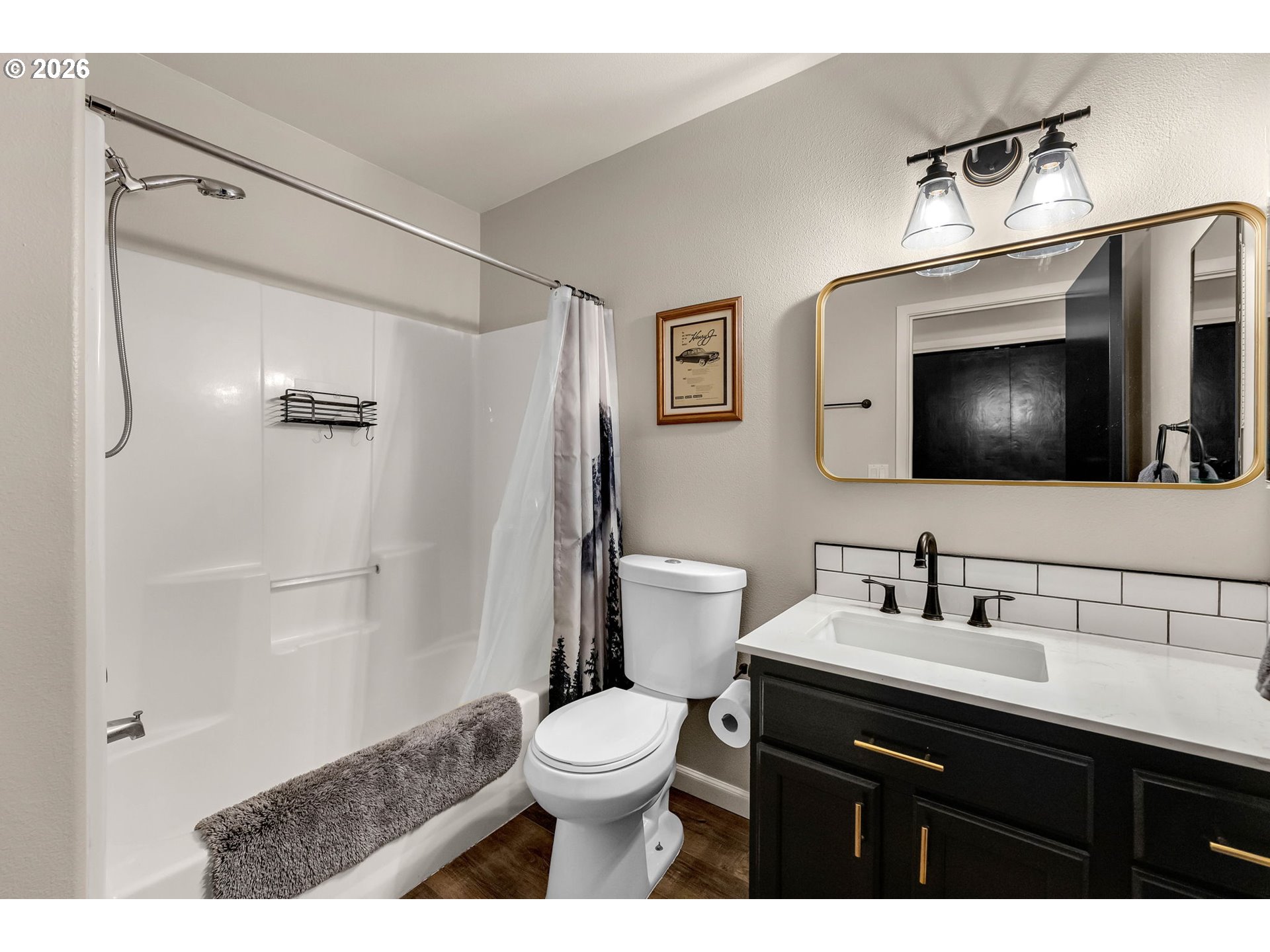 Photo #27: 491261738 Listing: Photo #27