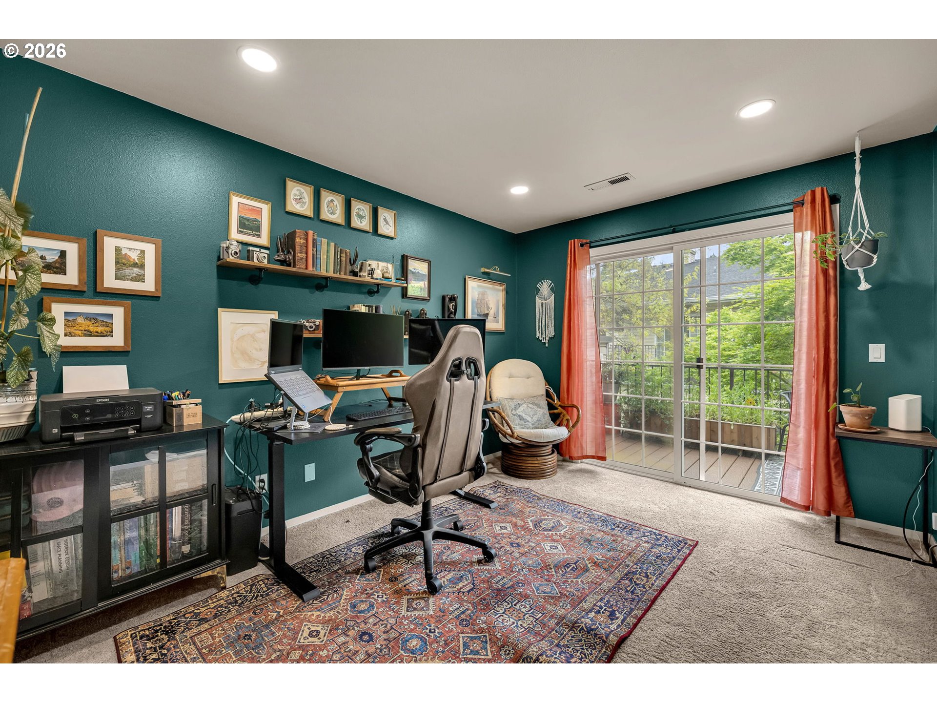 Photo #24: 491261738 Listing: Photo #24