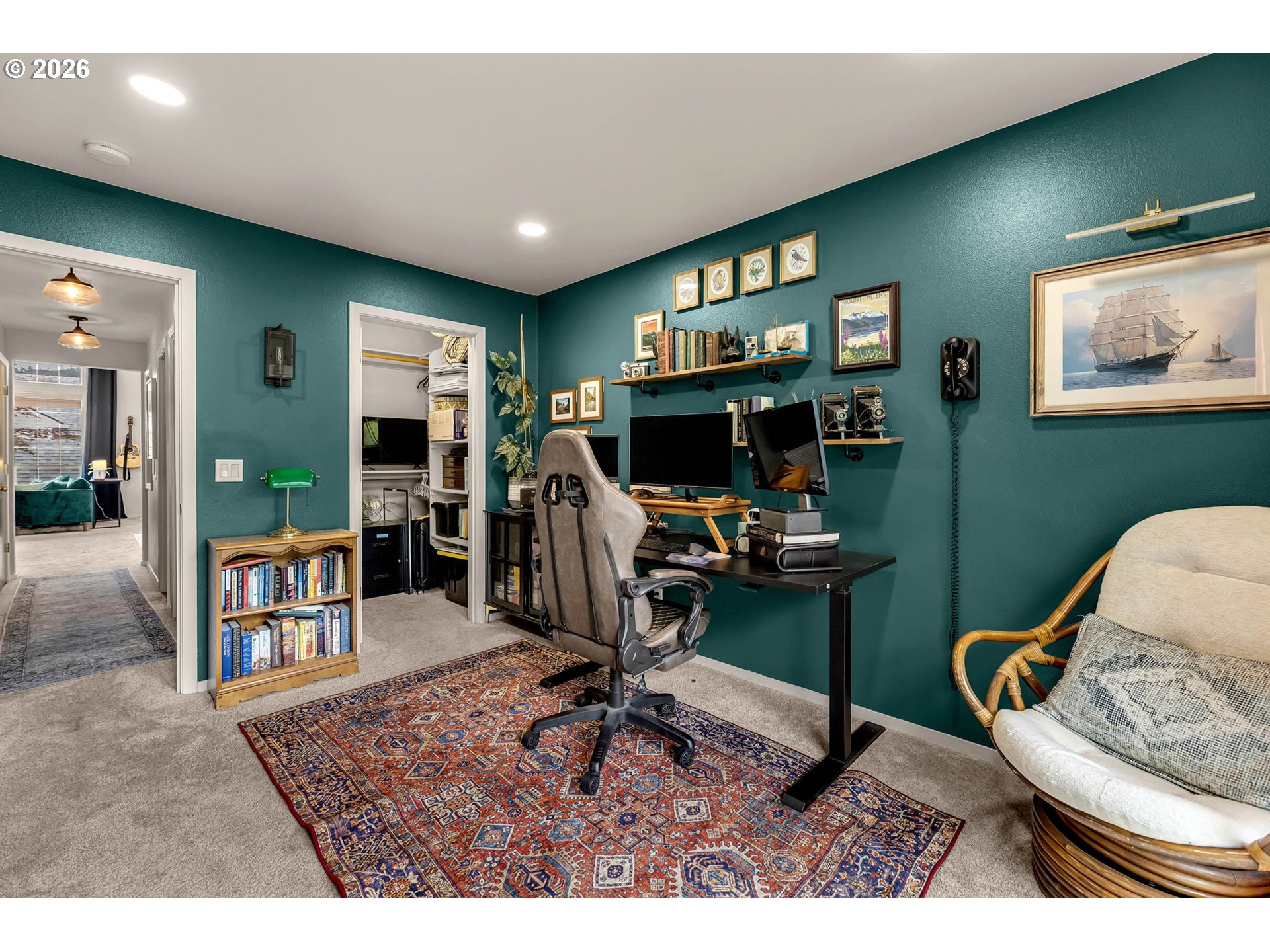 Photo #25: 491261738 Listing: Photo #25