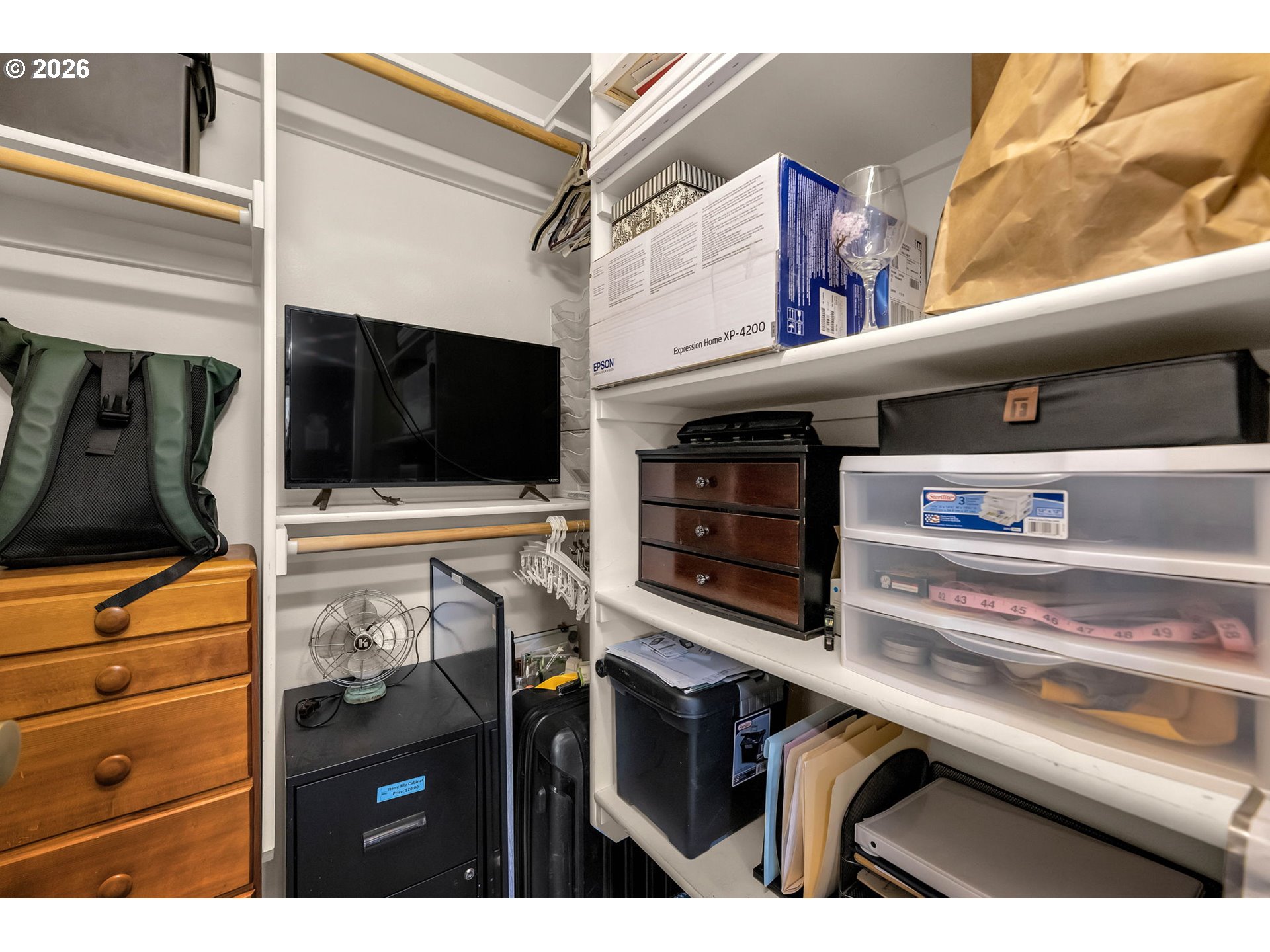 Photo #26: 491261738 Listing: Photo #26