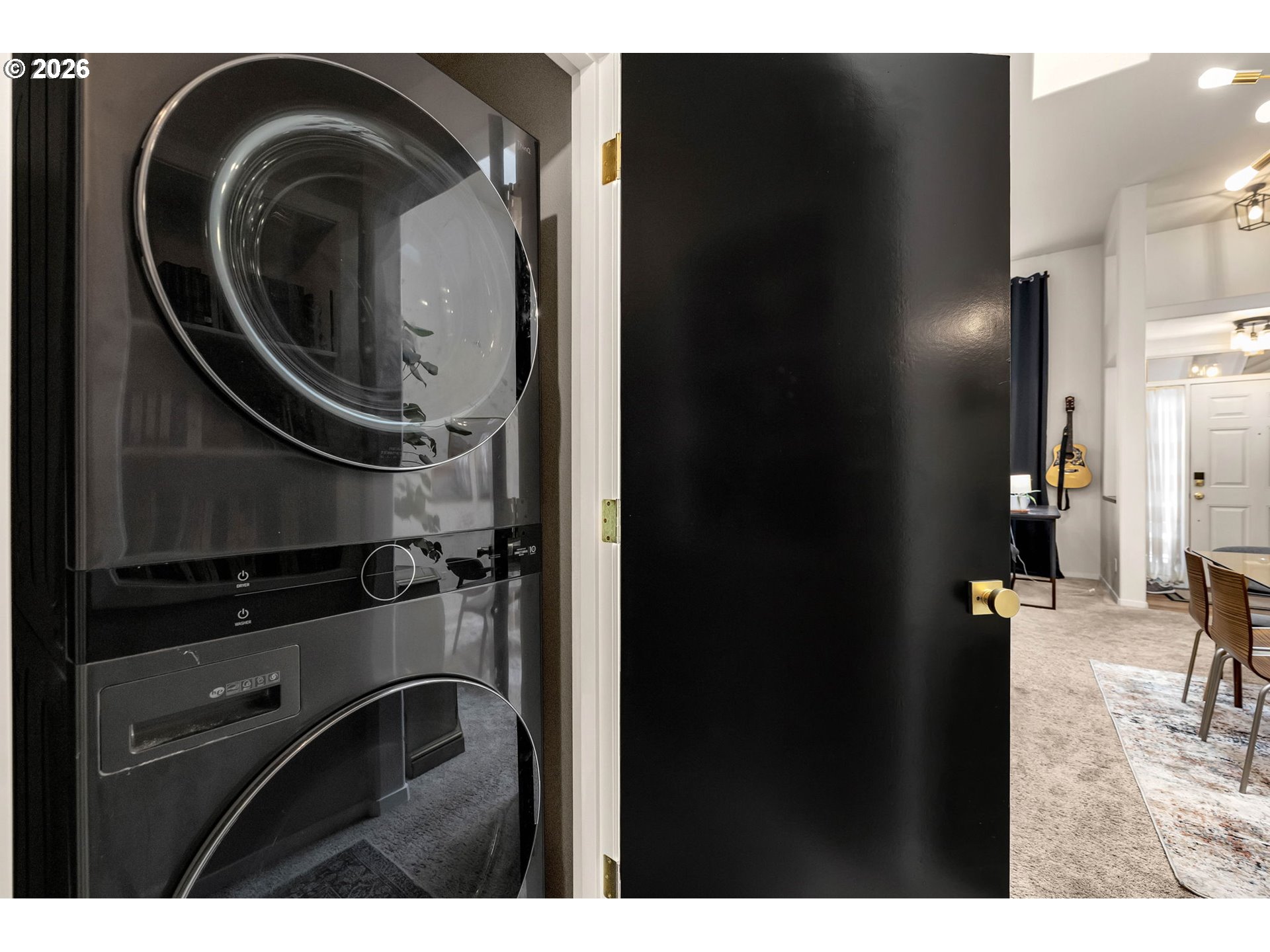 Photo #28: 491261738 Listing: Photo #28