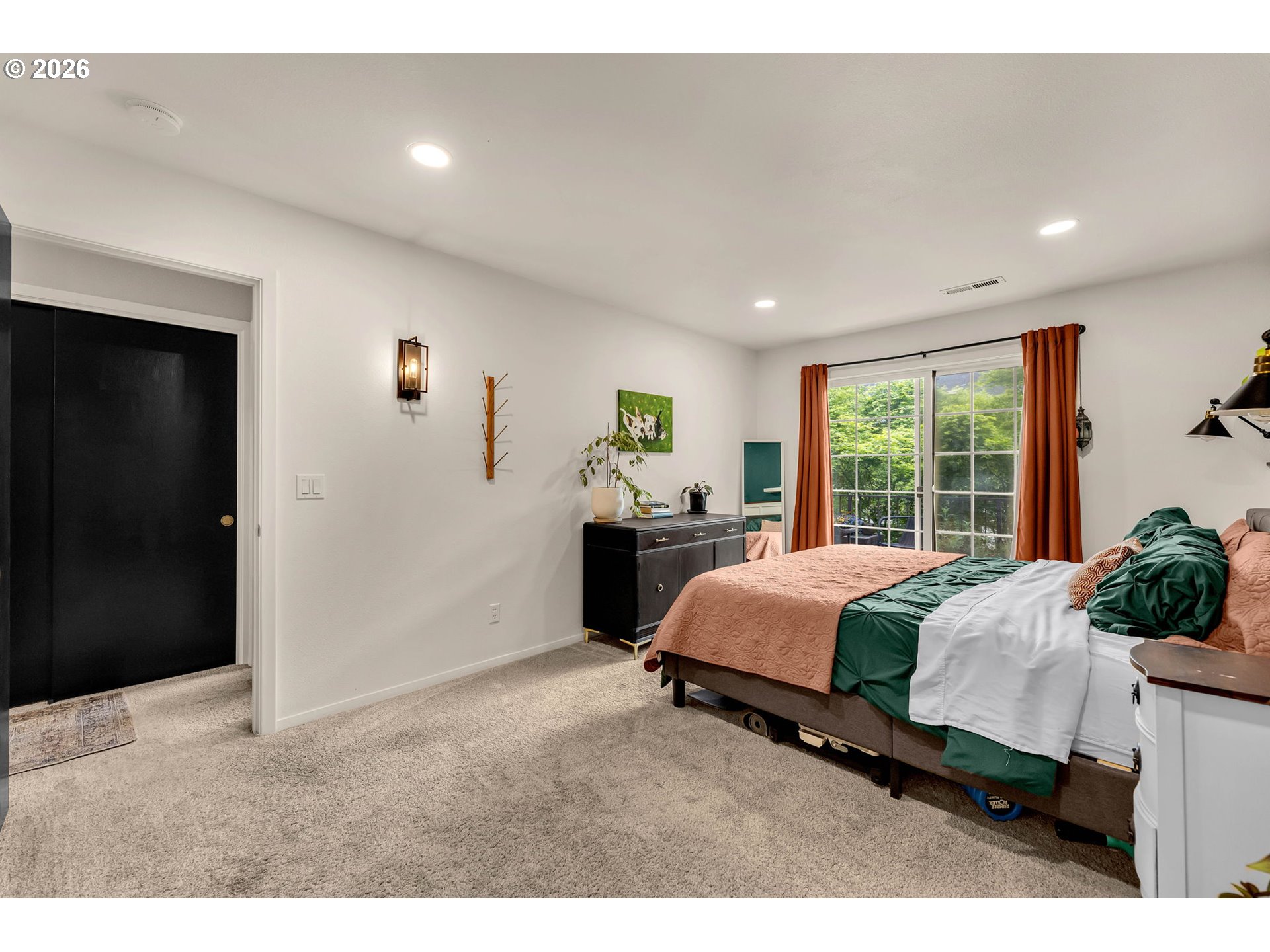 Photo #16: 491261738 Listing: Photo #16