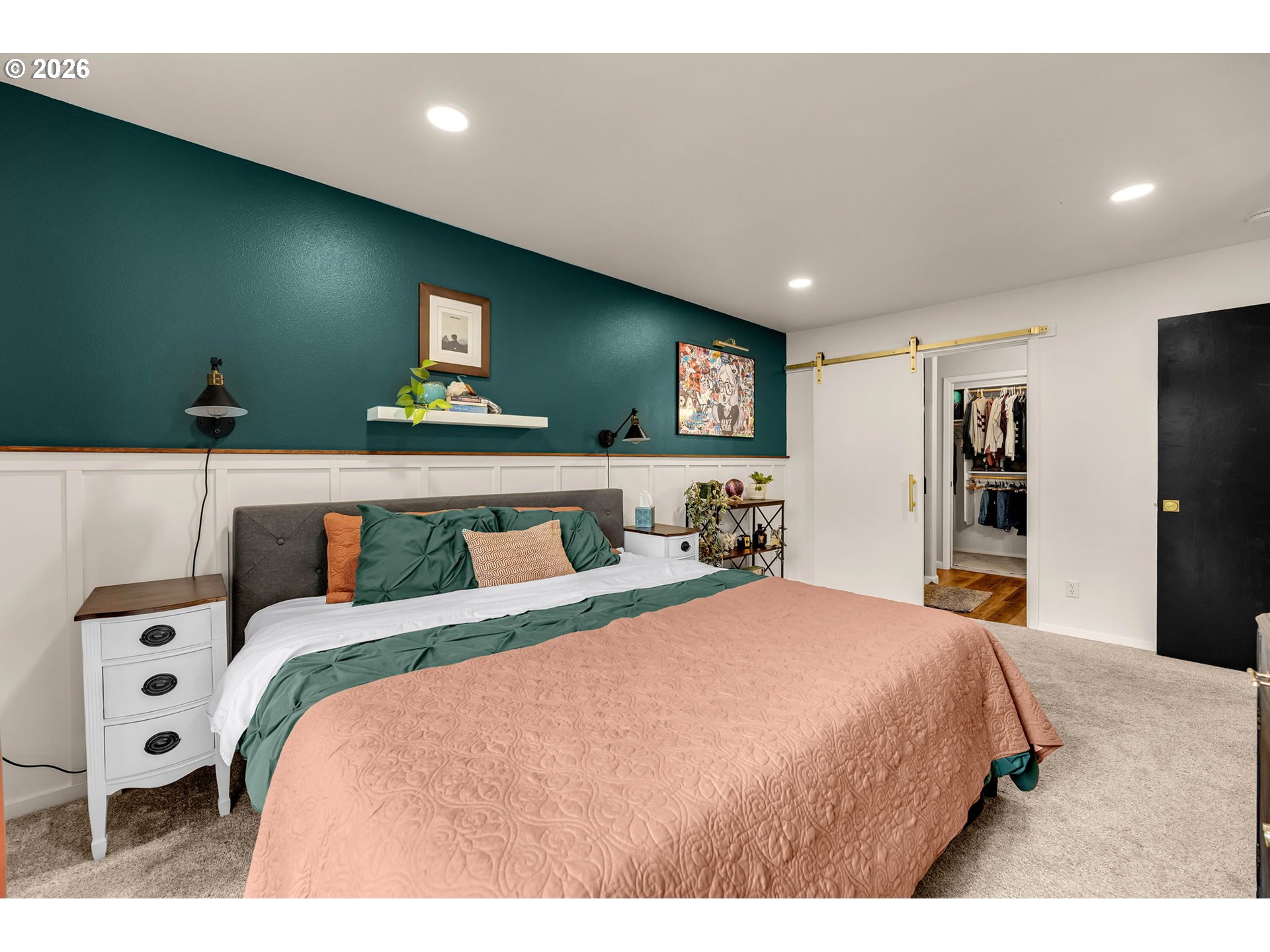 Photo #17: 491261738 Listing: Photo #17