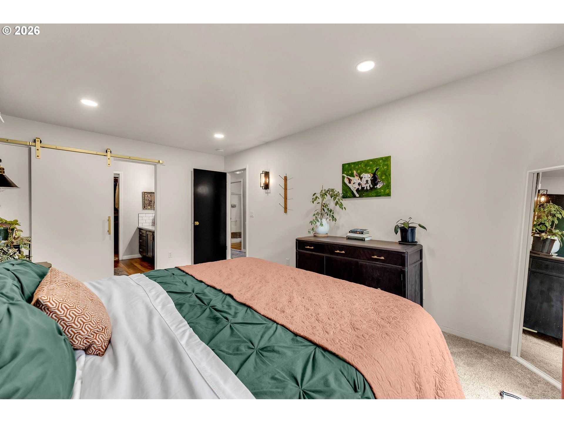 Photo #18: 491261738 Listing: Photo #18