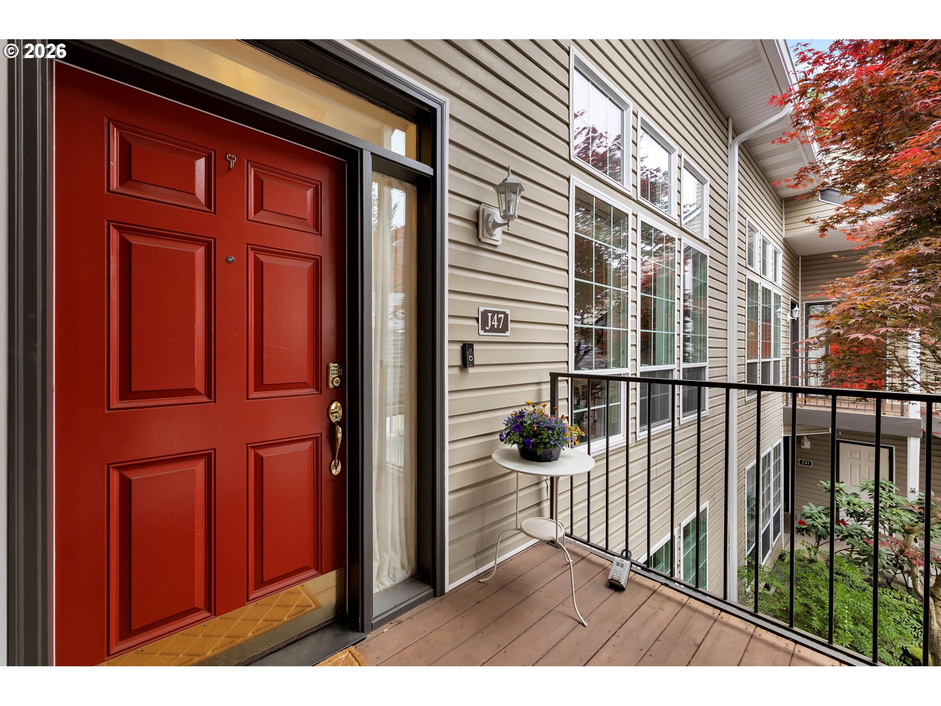 Photo #33: 491261738 Listing: Photo #33