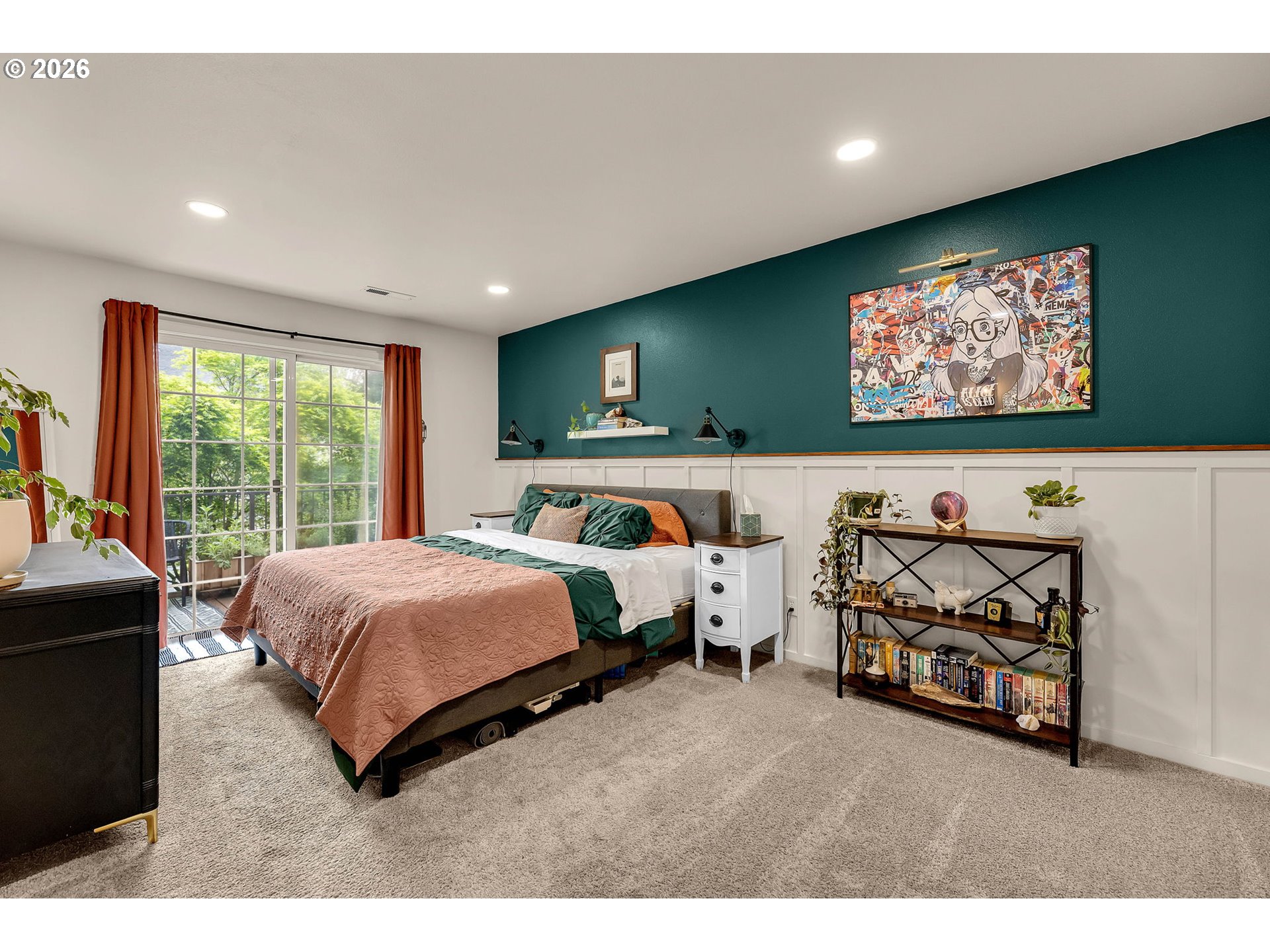 Photo #3: 491261738 Listing: Photo #3