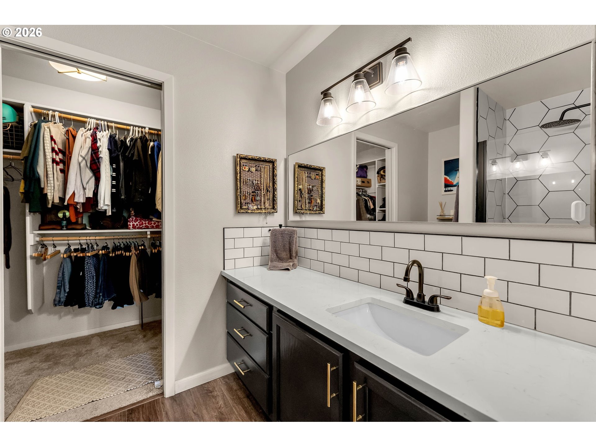 Photo #19: 491261738 Listing: Photo #19