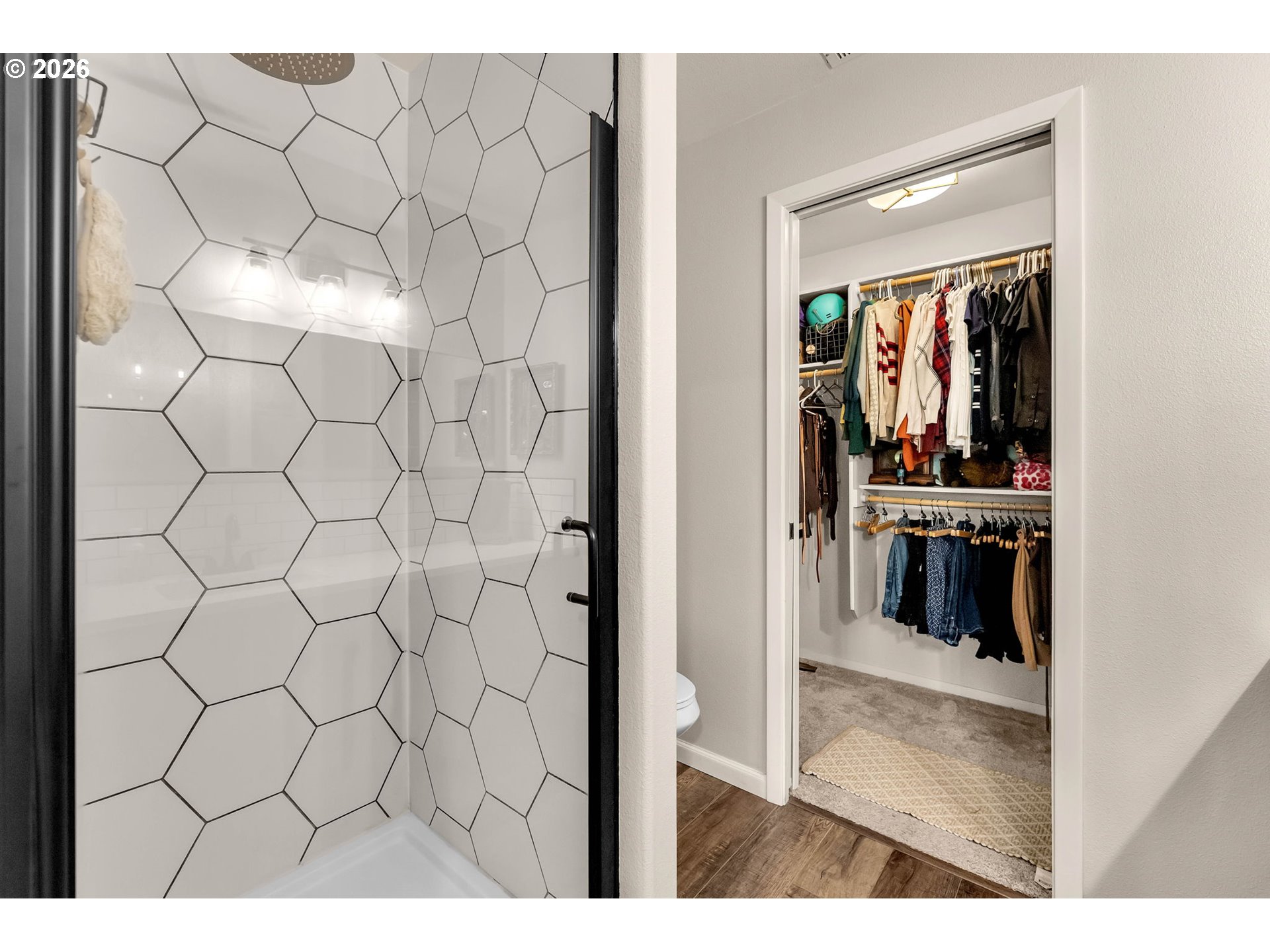 Photo #20: 491261738 Listing: Photo #20