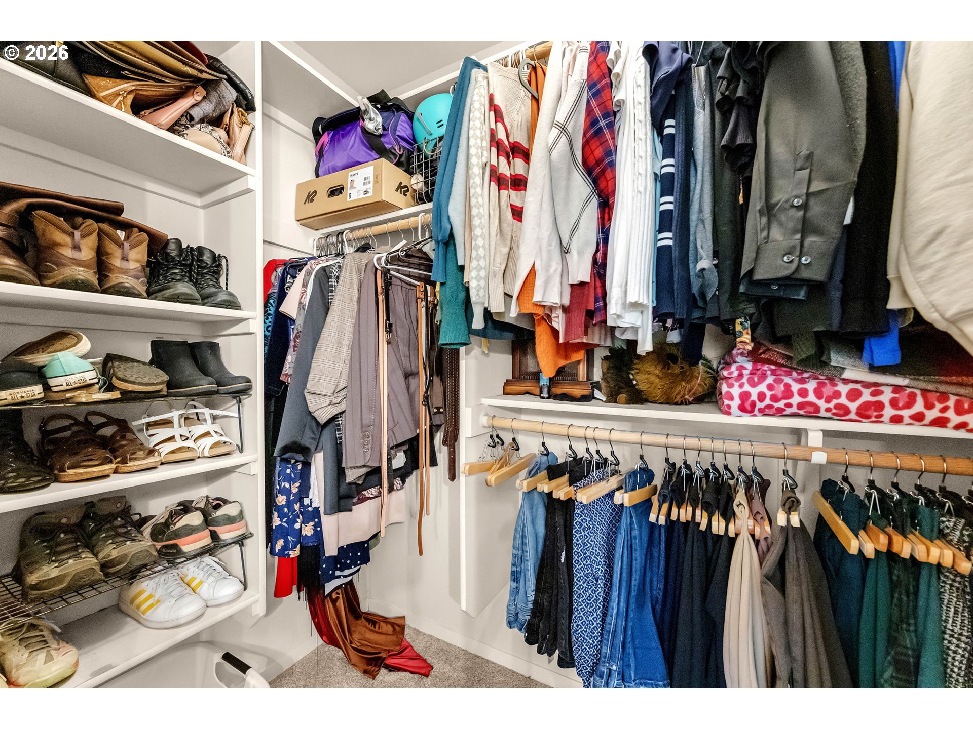 Photo #23: 491261738 Listing: Photo #23