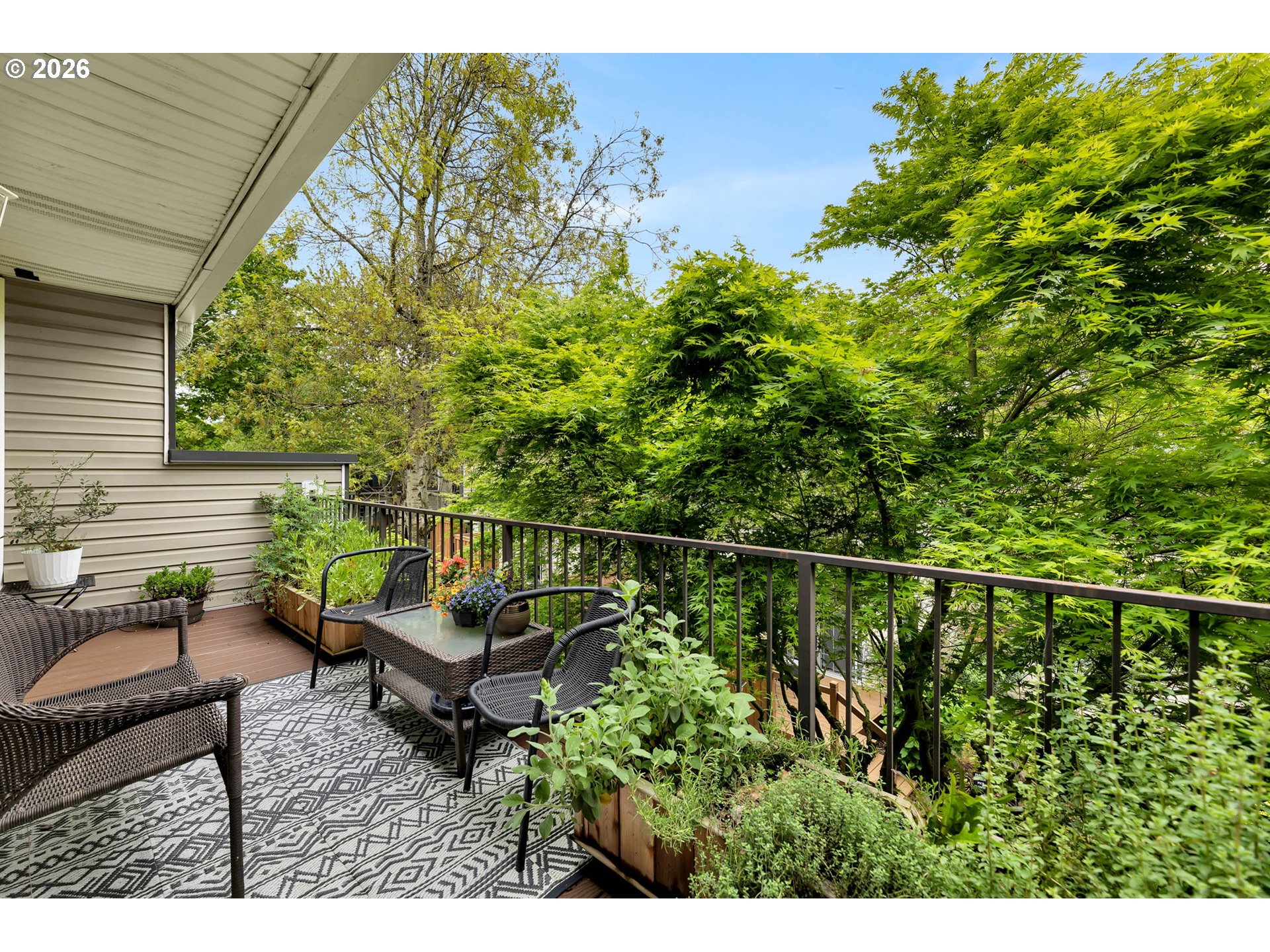Photo #29: 491261738 Listing: Photo #29