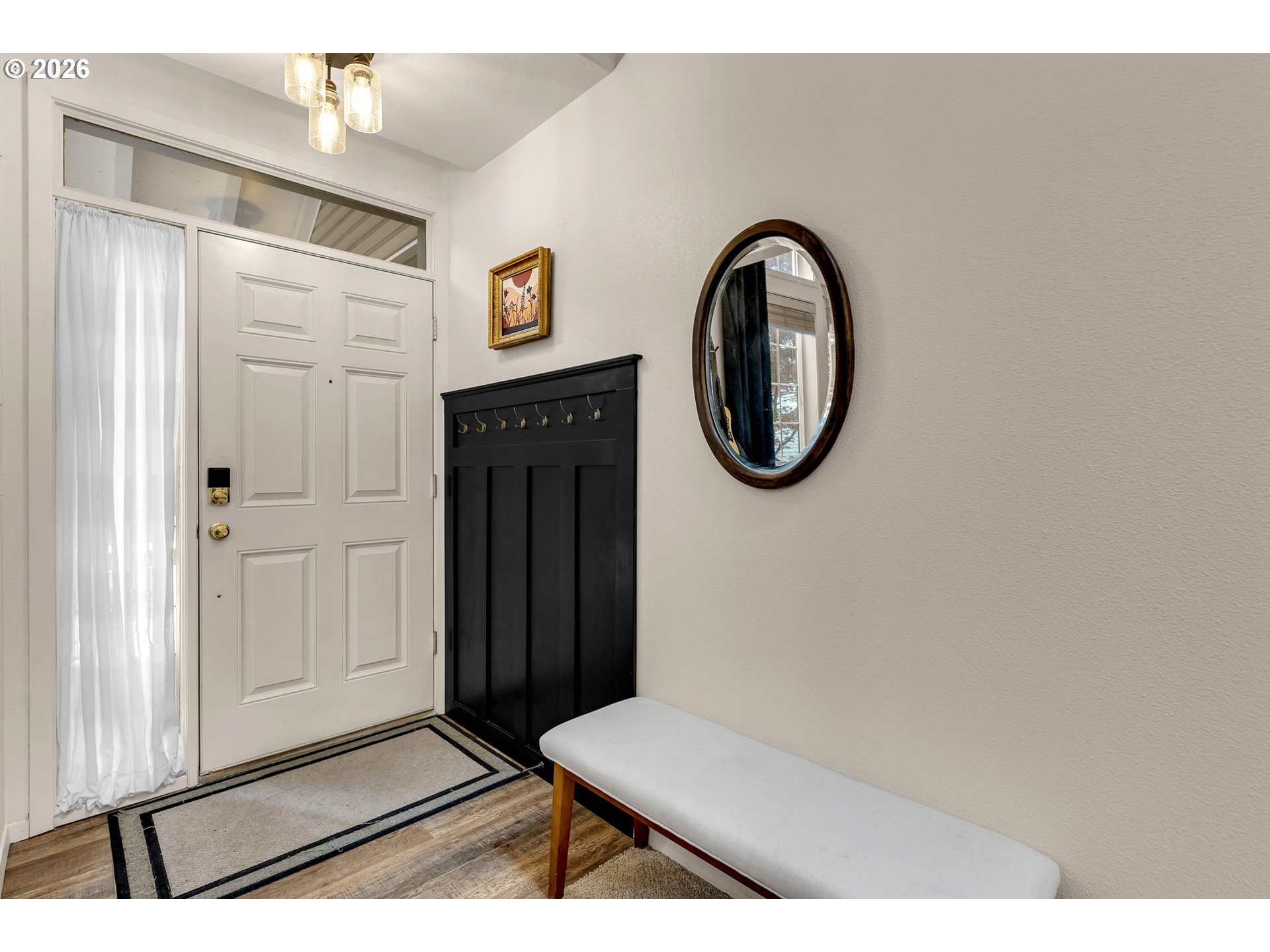 Photo #35: 491261738 Listing: Photo #35