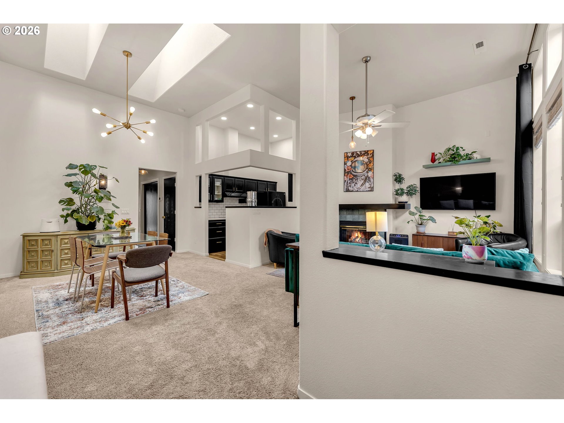 Photo #34: 491261738 Listing: Photo #34