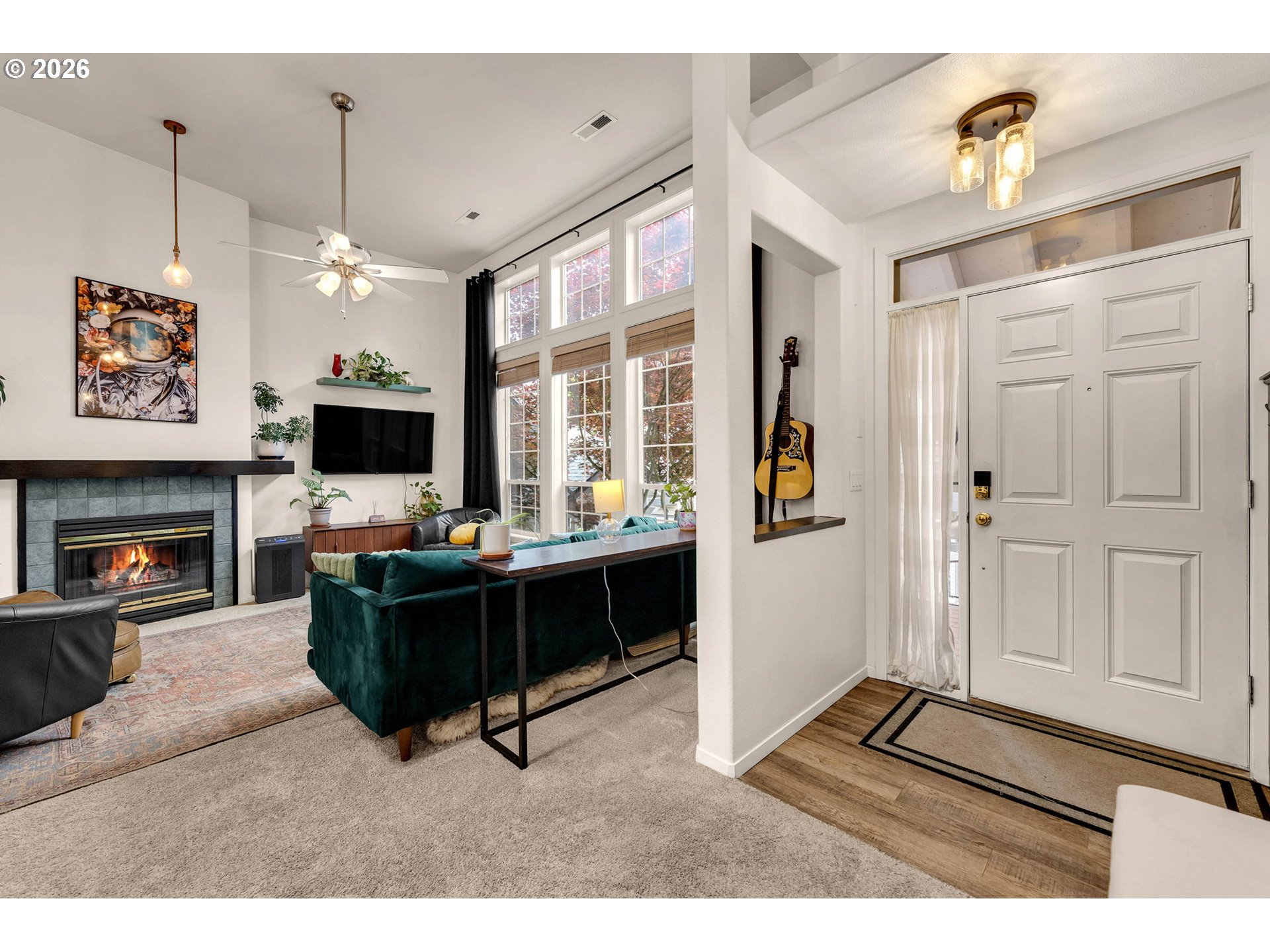 Photo #36: 491261738 Listing: Photo #36