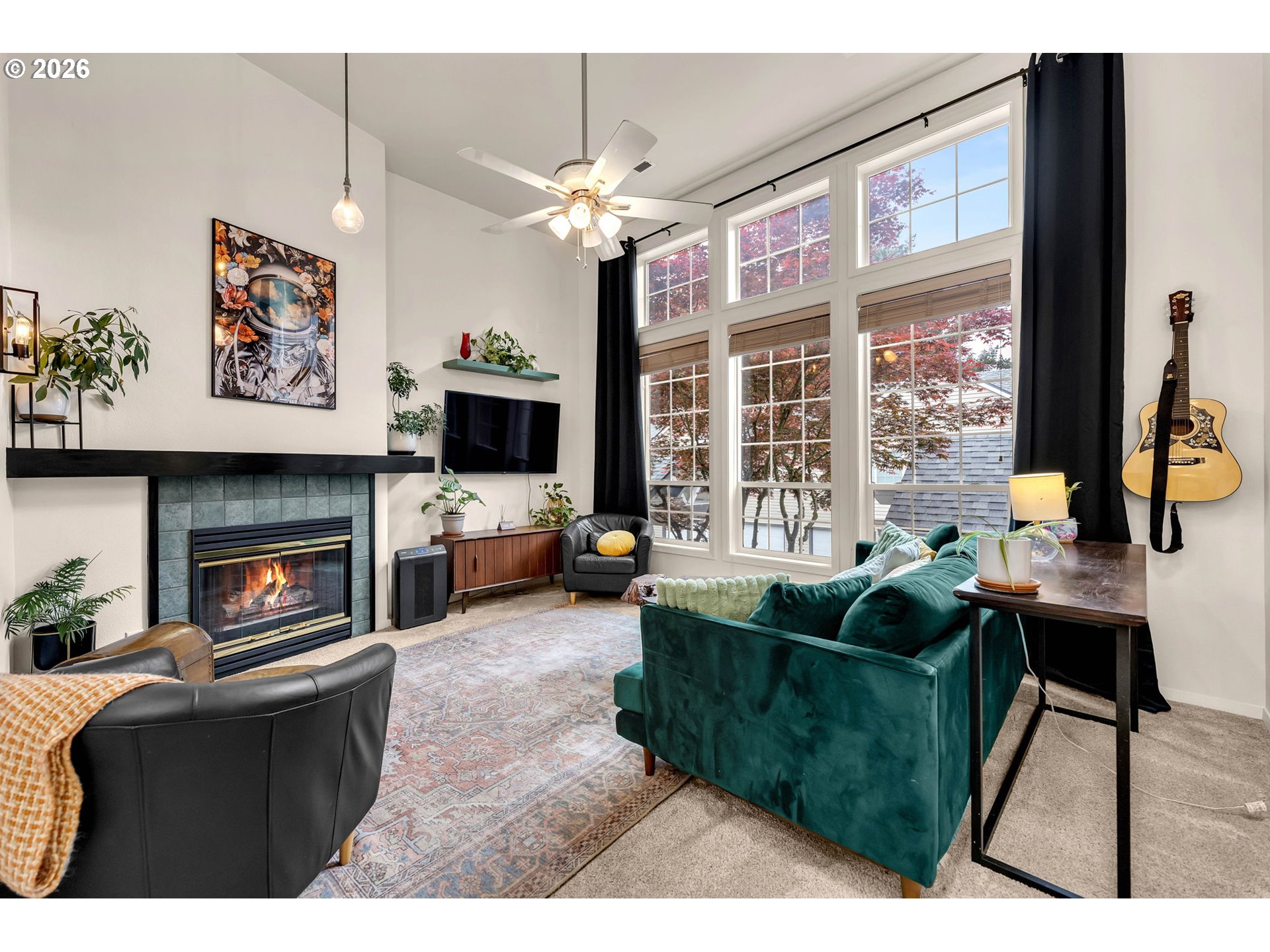 Photo #37: 491261738 Listing: Photo #37