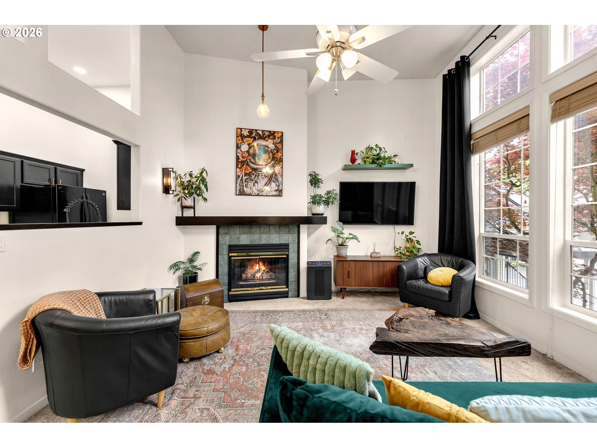 Photo #4: 491261738 Listing: Photo #4