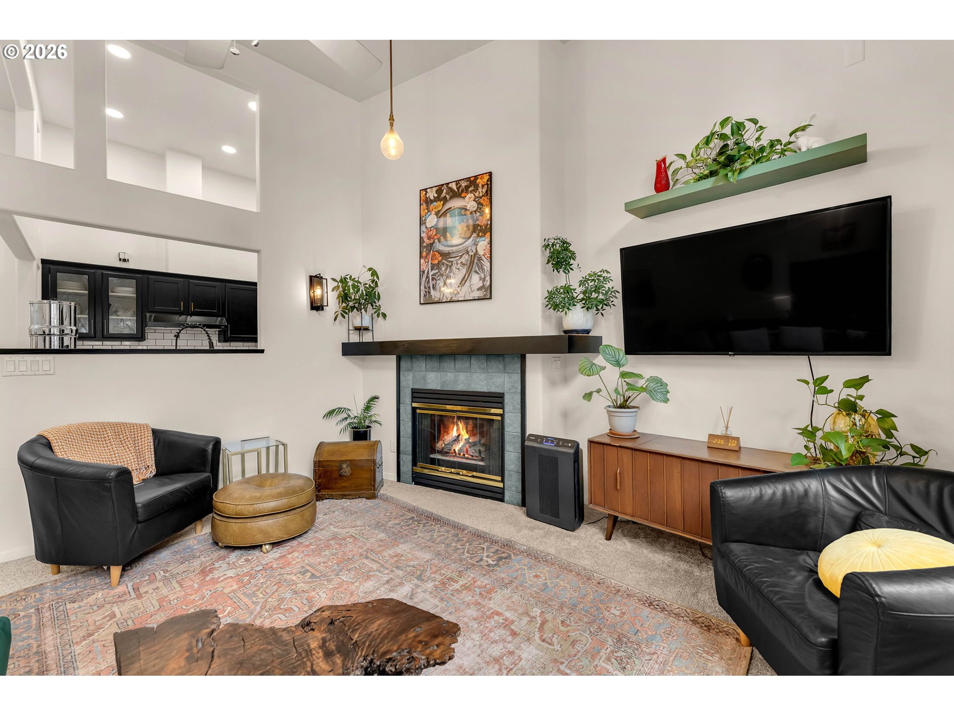 Photo #2: 491261738 Listing: Photo #2