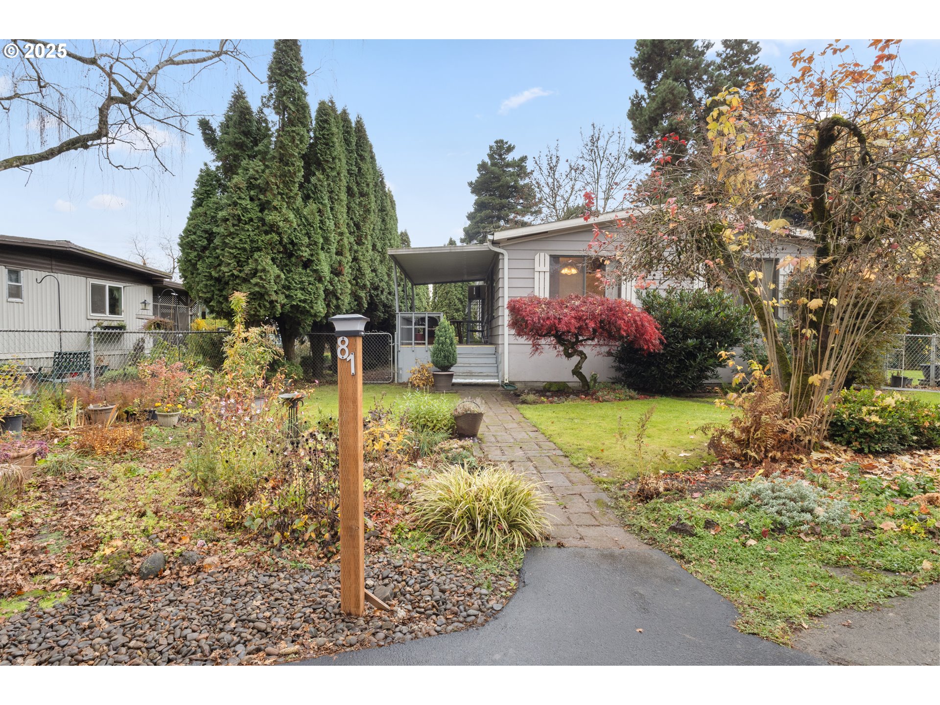 Search Homes for Sale