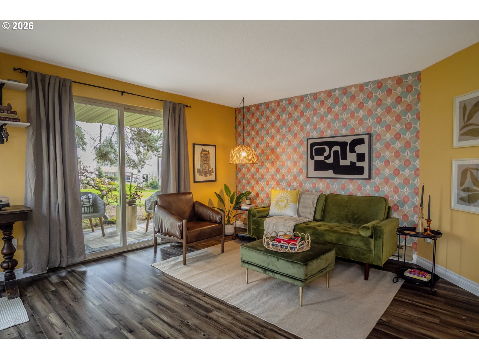 Photo #13: 491423788 Listing: Photo #13