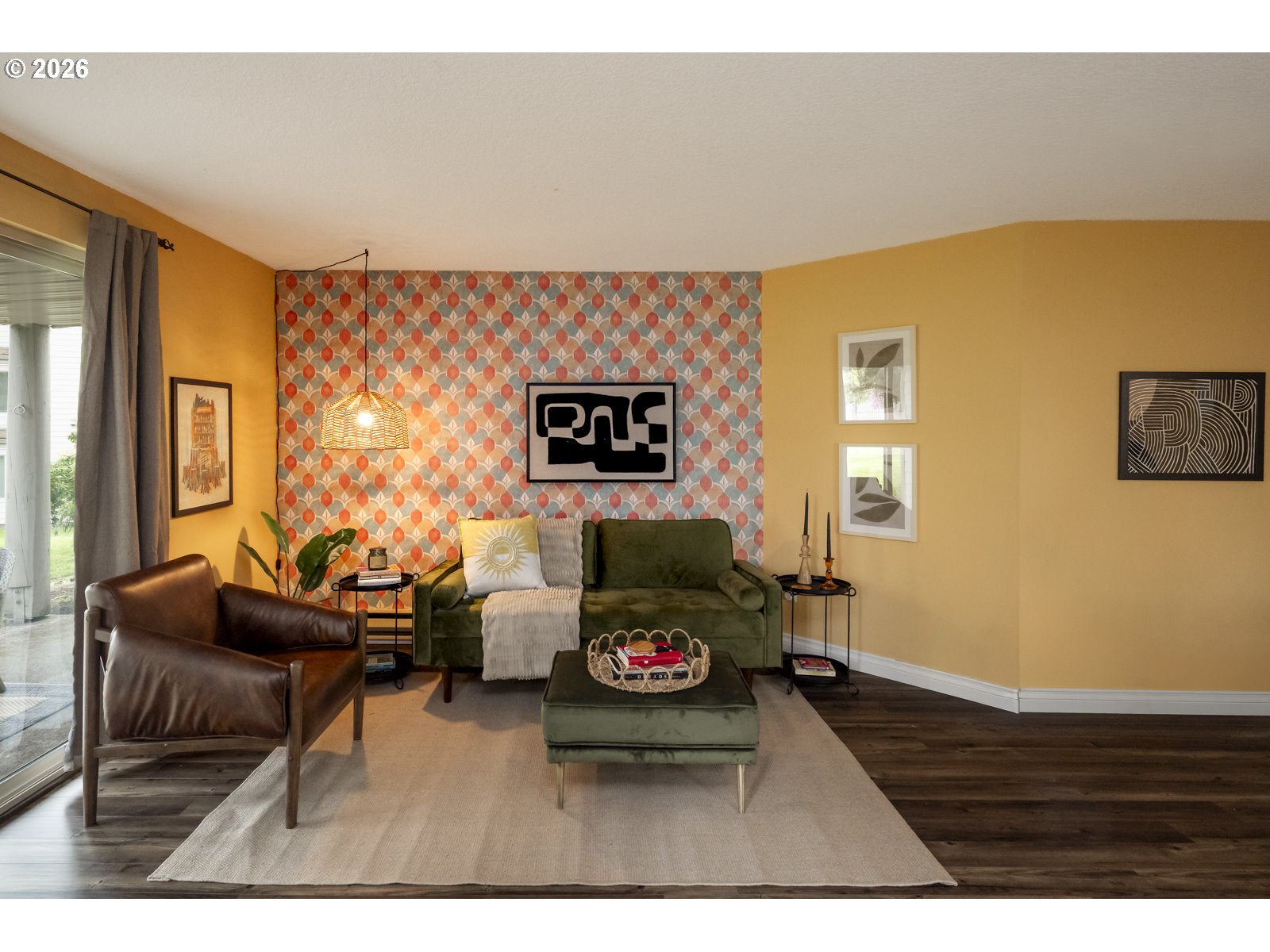 Photo #10: 491423788 Listing: Photo #10