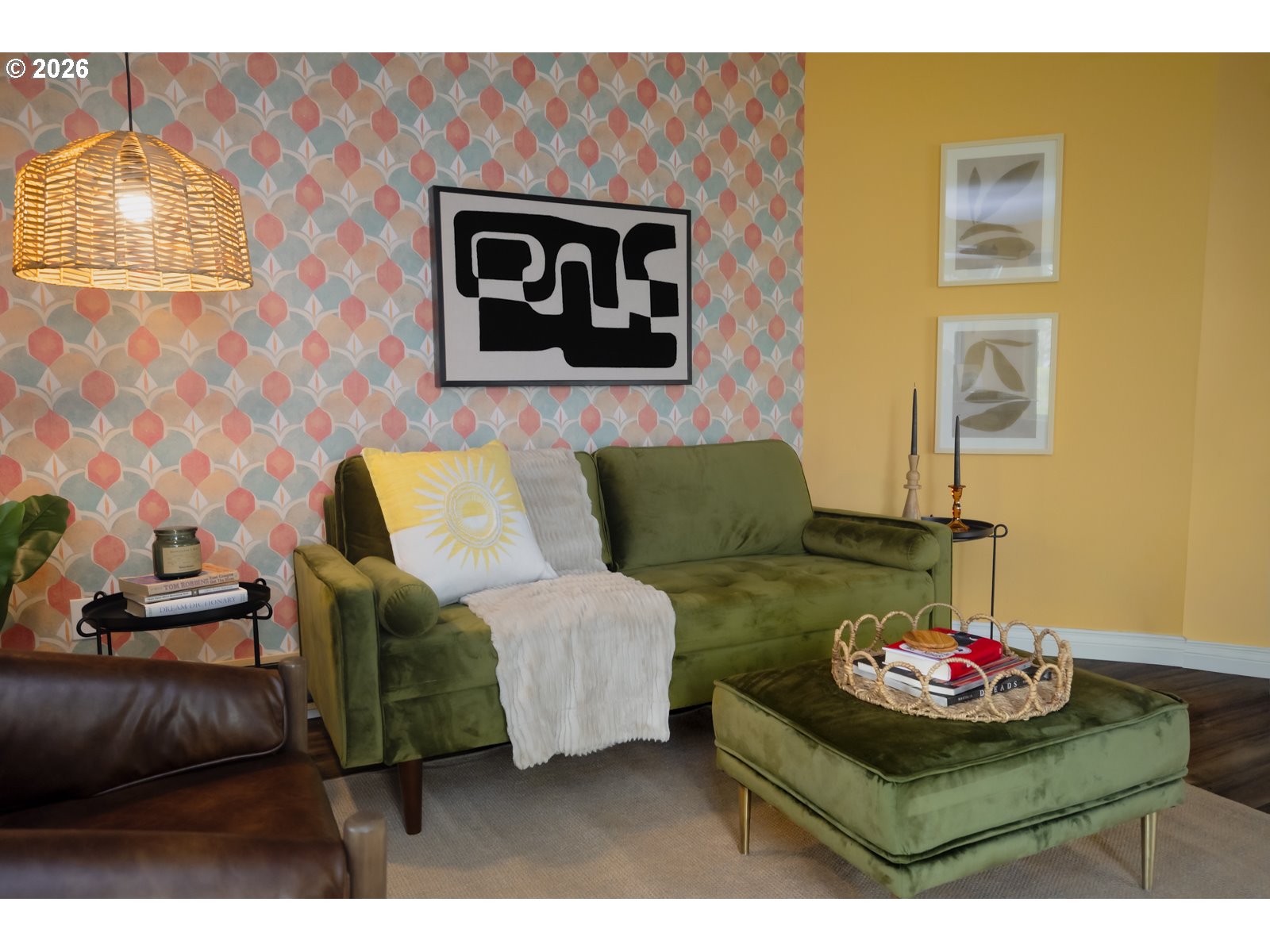 Photo #16: 491423788 Listing: Photo #16