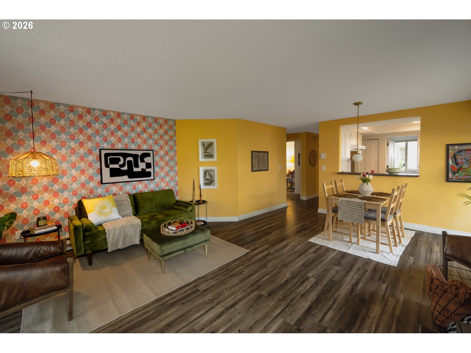 Photo #14: 491423788 Listing: Photo #14