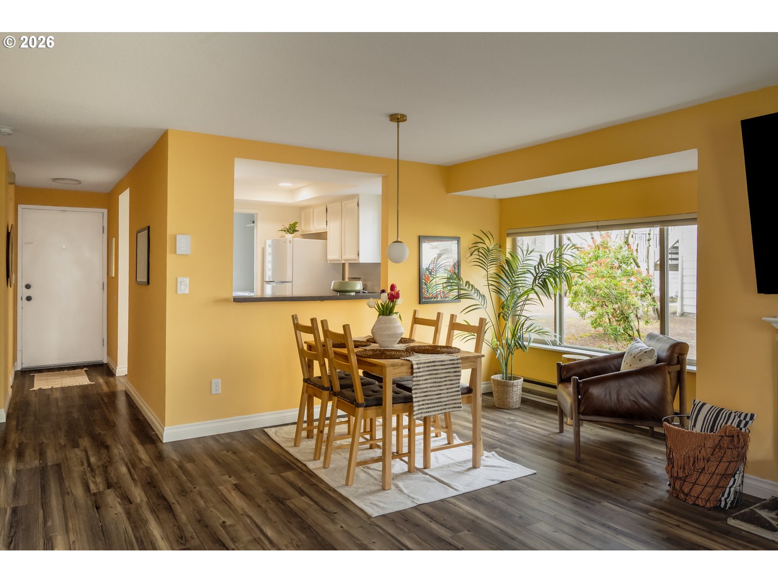 Photo #15: 491423788 Listing: Photo #15