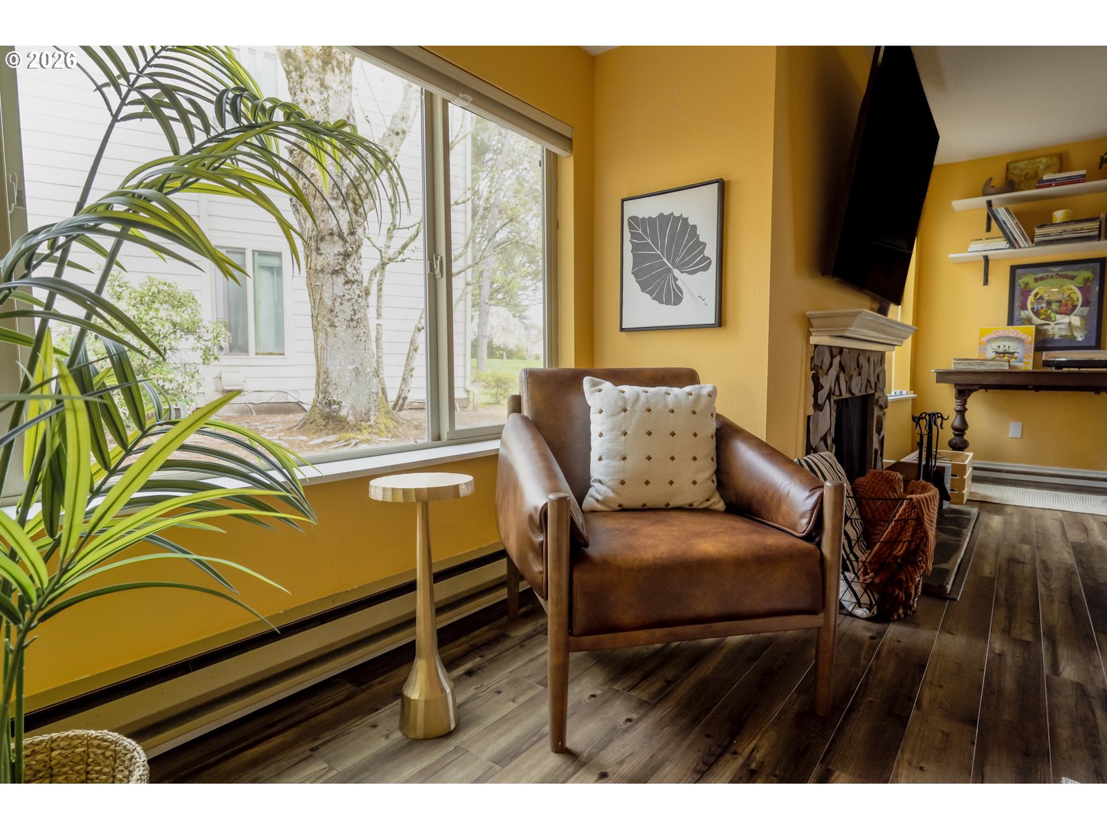 Photo #17: 491423788 Listing: Photo #17