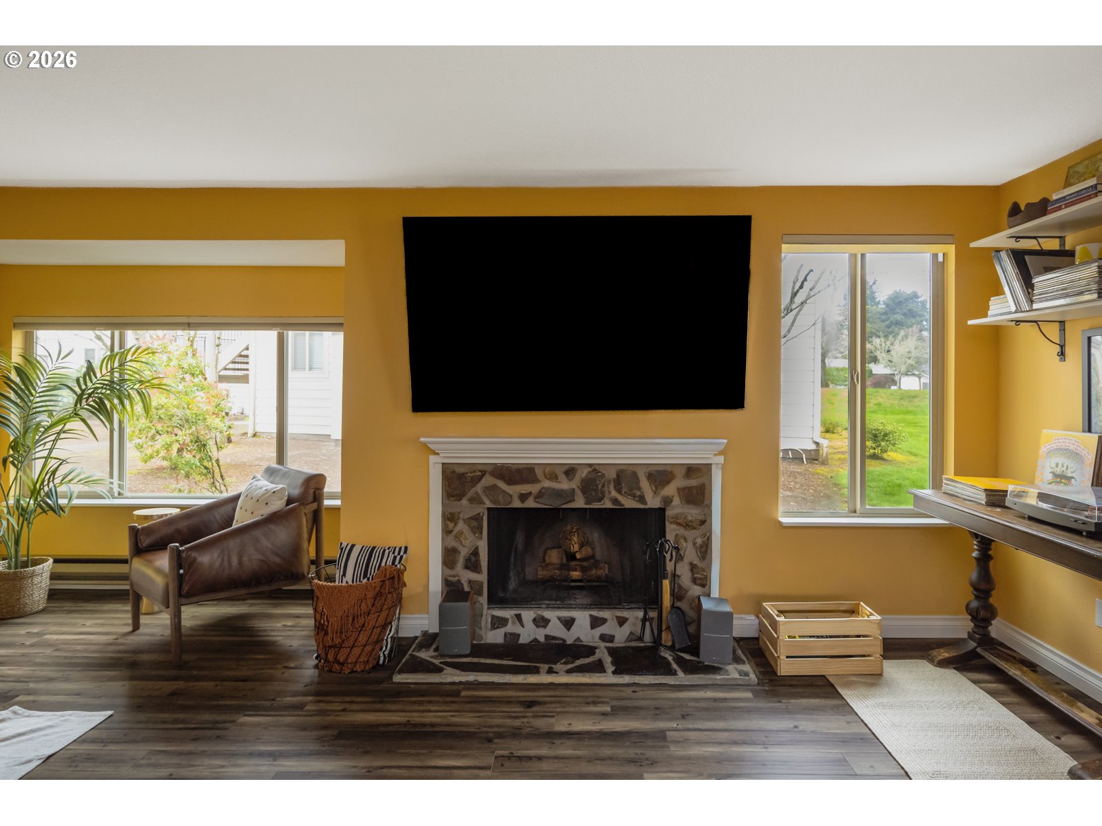 Photo #11: 491423788 Listing: Photo #11