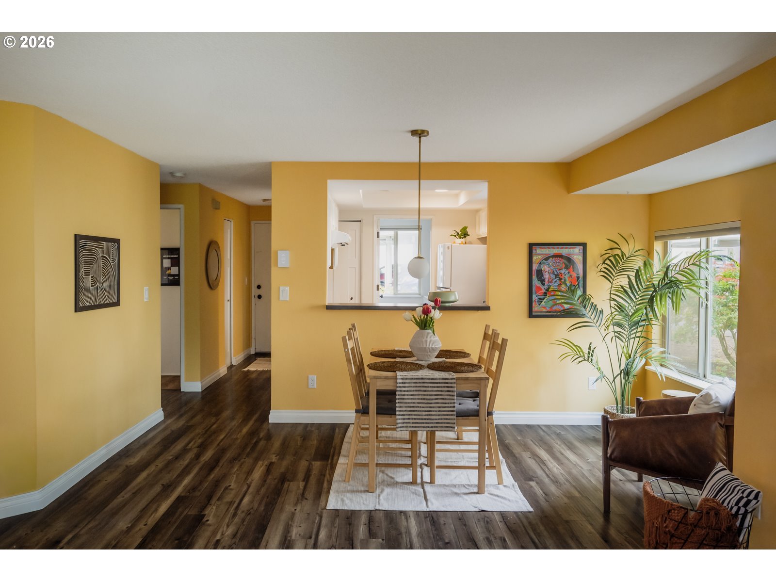 Photo #12: 491423788 Listing: Photo #12