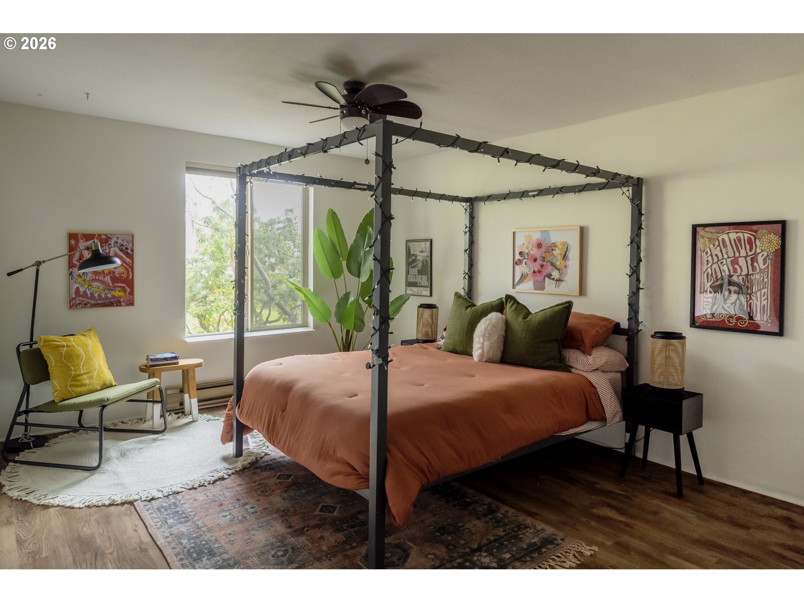 Photo #19: 491423788 Listing: Photo #19