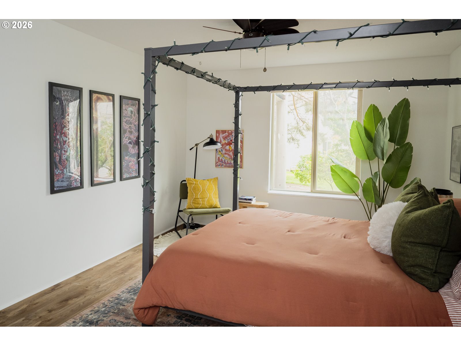 Photo #18: 491423788 Listing: Photo #18