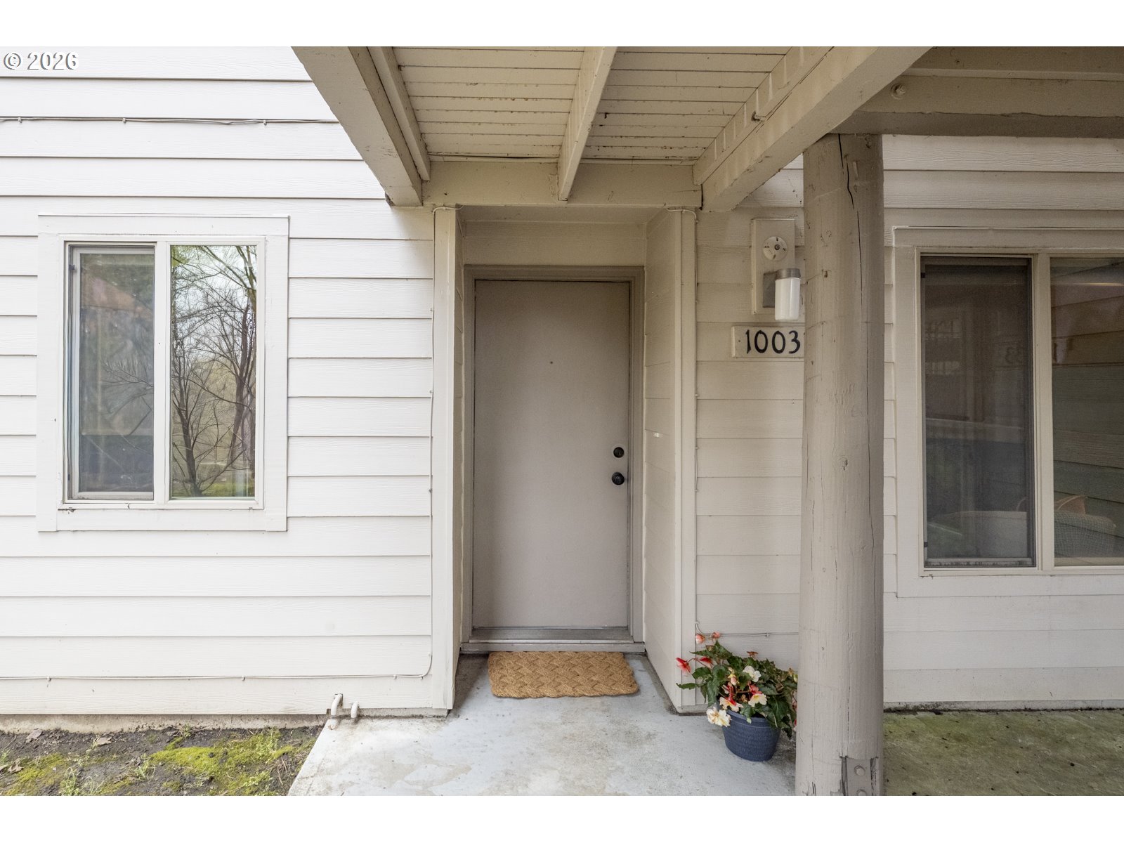 Photo #32: 491423788 Listing: Photo #32